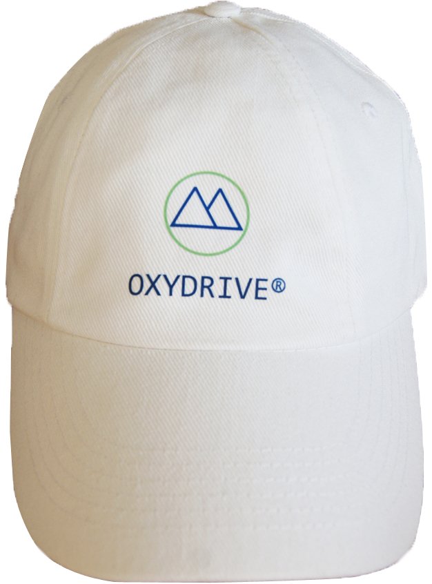 OXYDRIVE eQuadricycle AI Cap White Original front.jpg