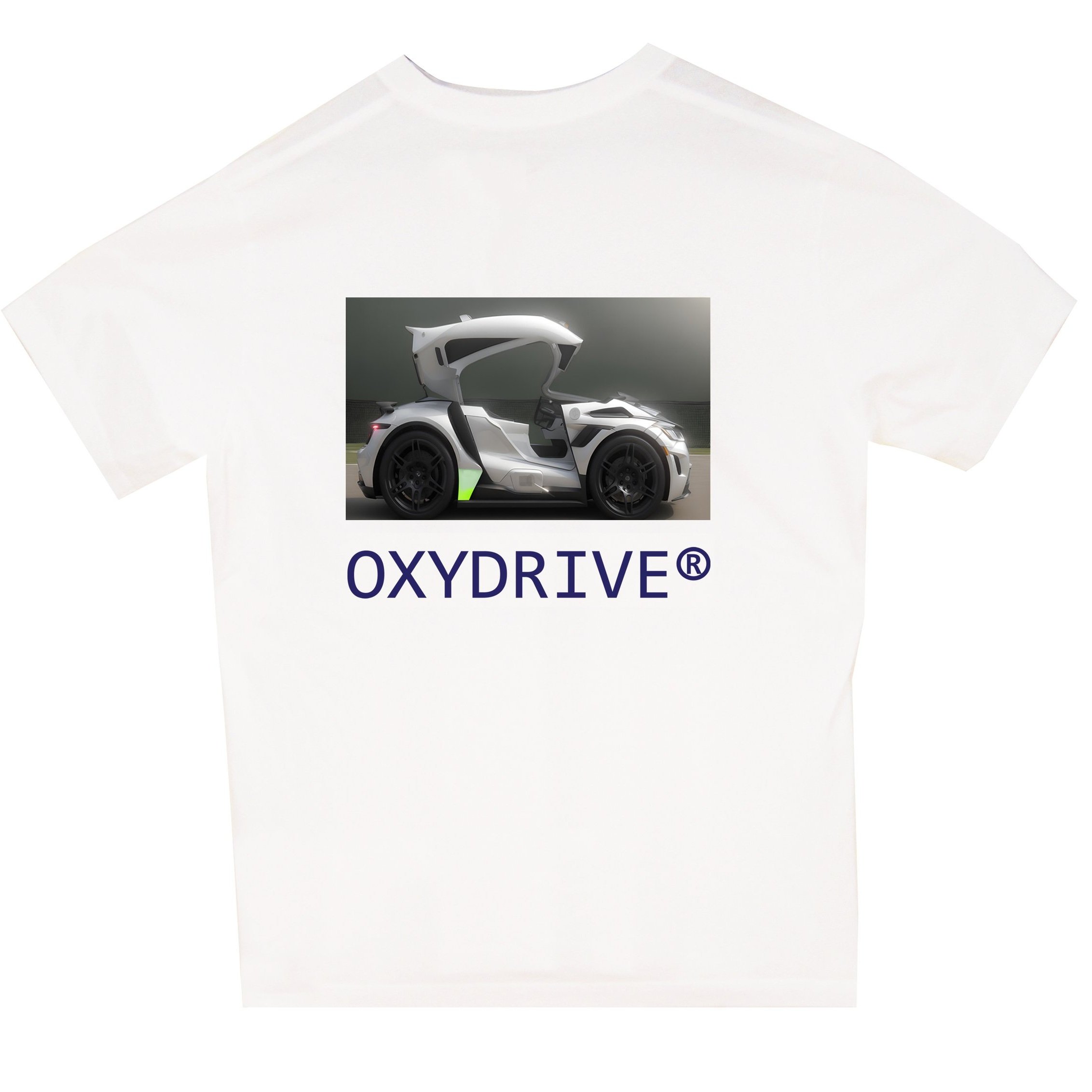 OXYDRIVE+eQuadricycle+AI+T-Shirt+White+Back+Website+copy.jpg