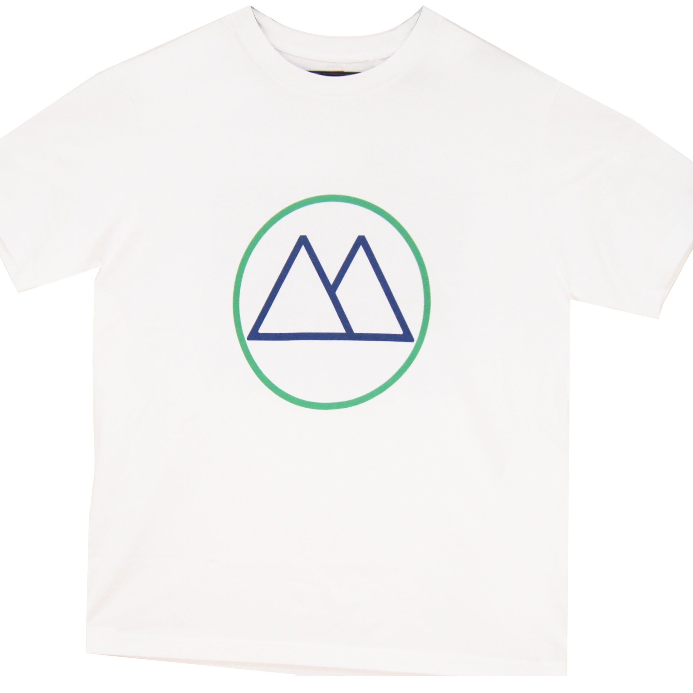 OXYDRIVE+T-Shirt+Single+Logo+Front+White+copy.jpg