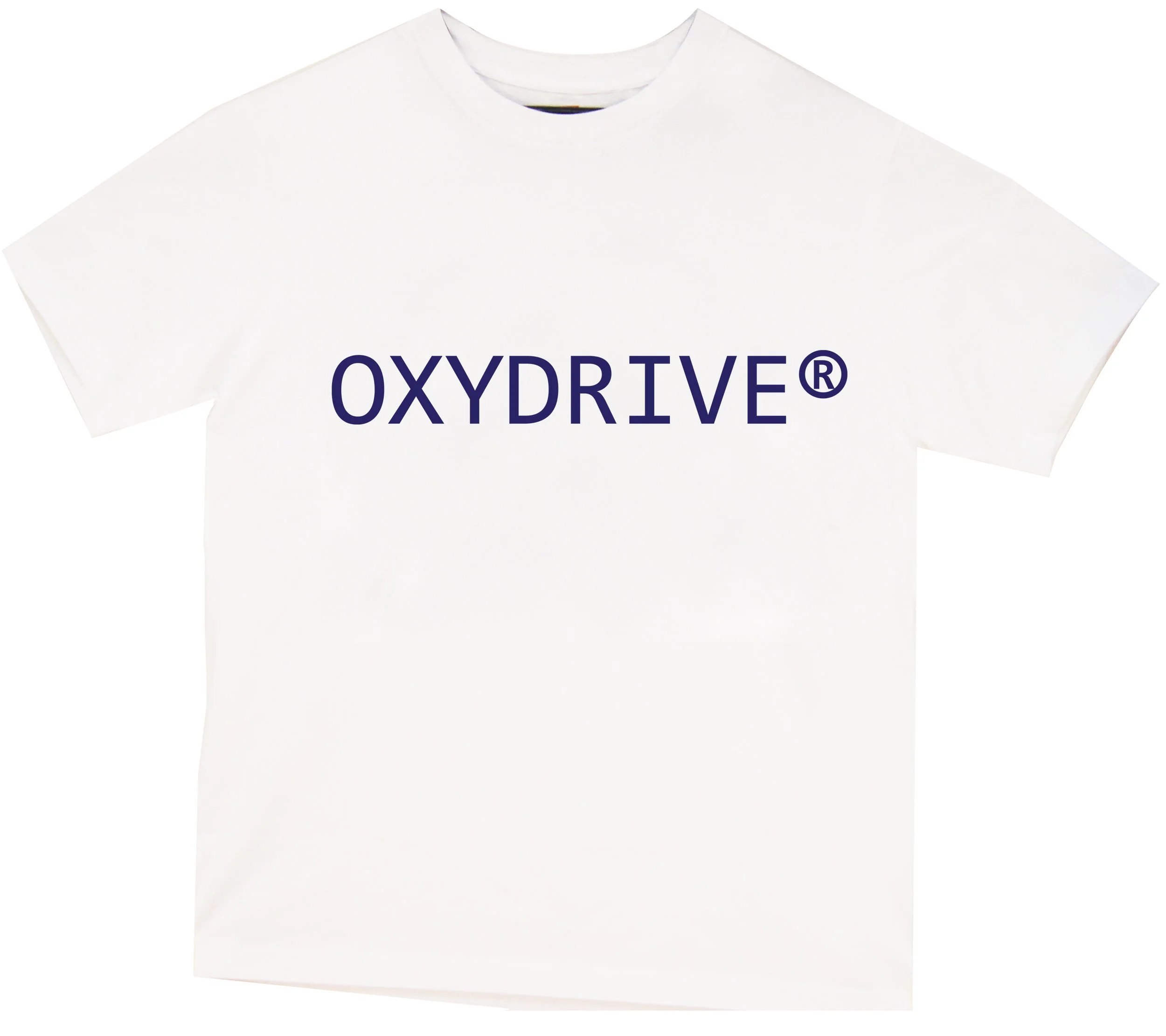 OXYDRIVE T-Shirt Branding Front Website copy.jpg