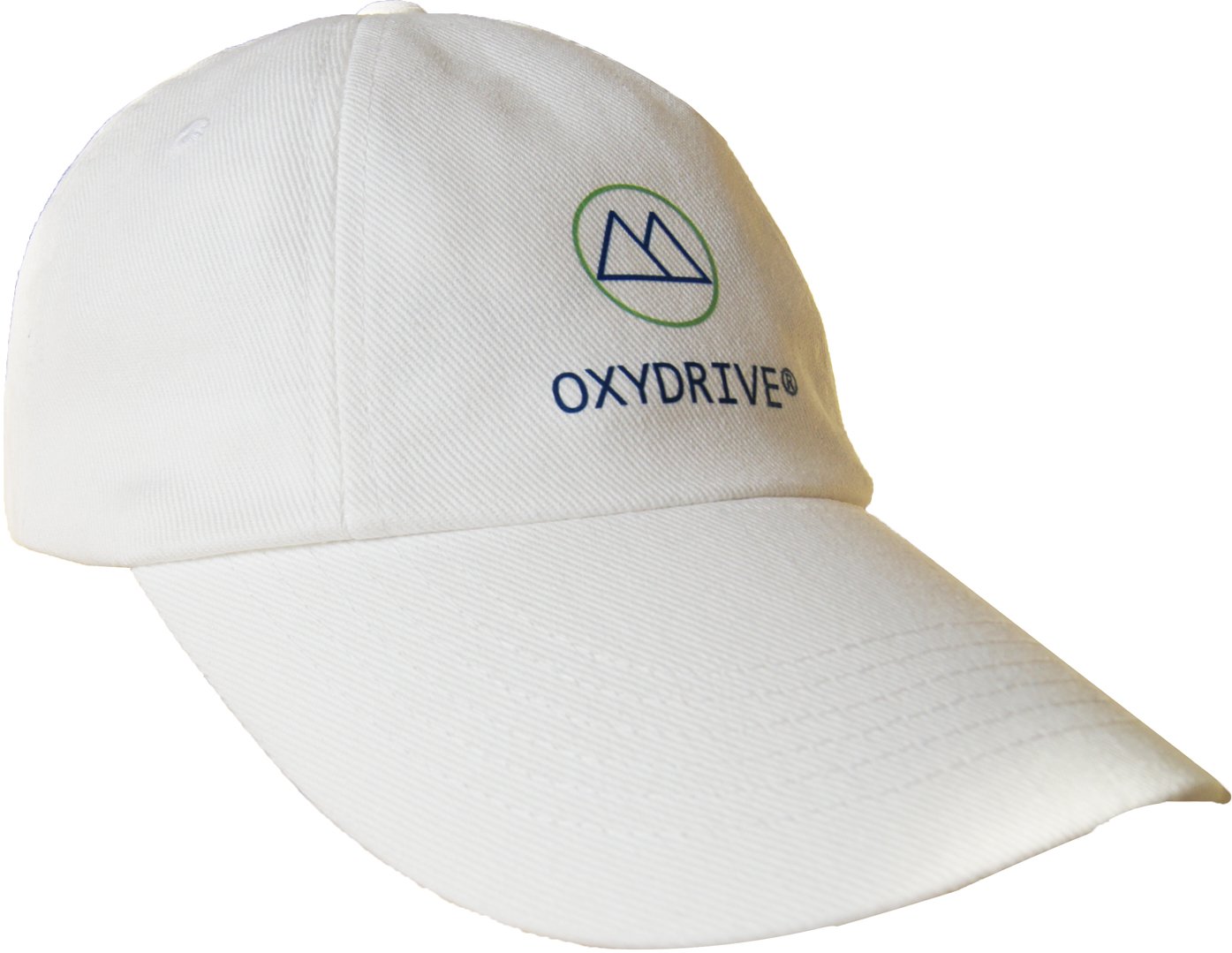 OXYDRIVE eQuadricycle AI Cap White Original side.jpg
