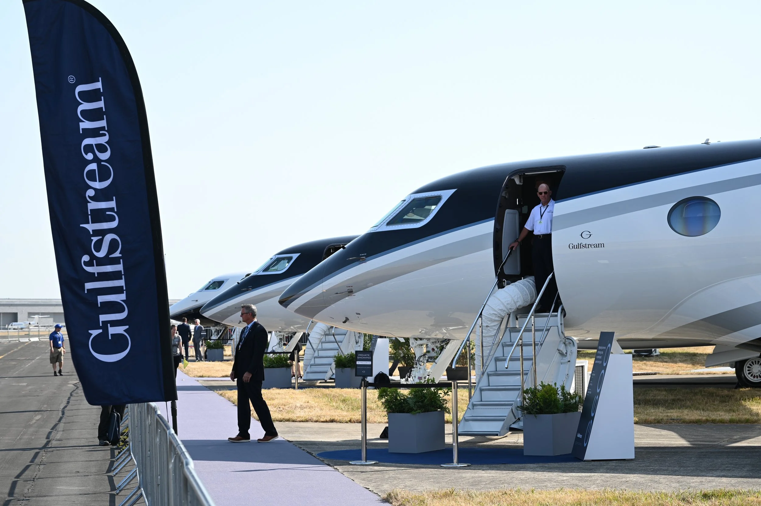 Private Jet Rental Near Me Stella Jets