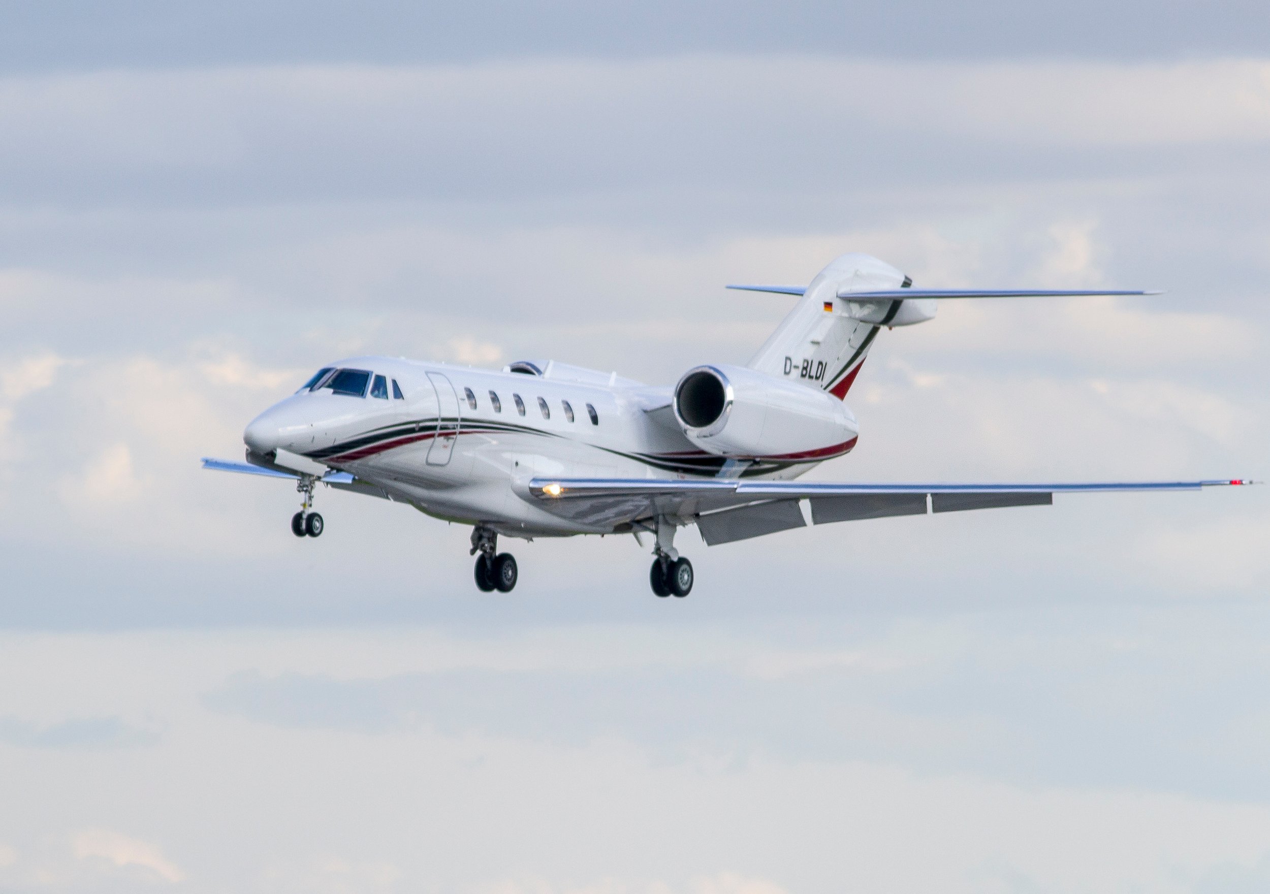 Private Jet Rental Near Me Stella Jets