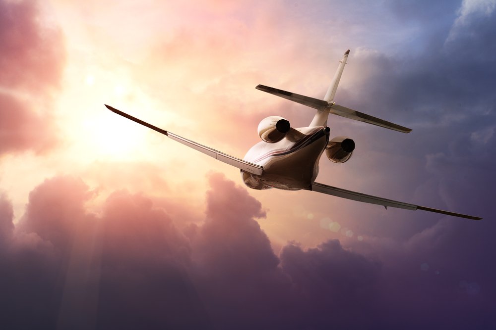 Private Jet Rental Near Me Stella Jets