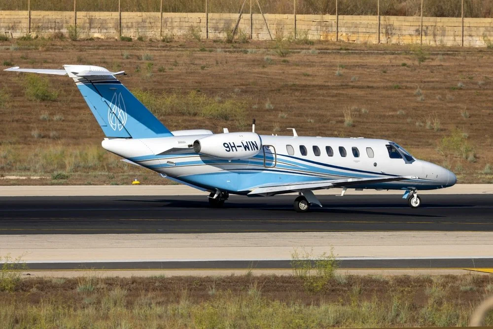 Private Jet Rental Near Me Stella Jets