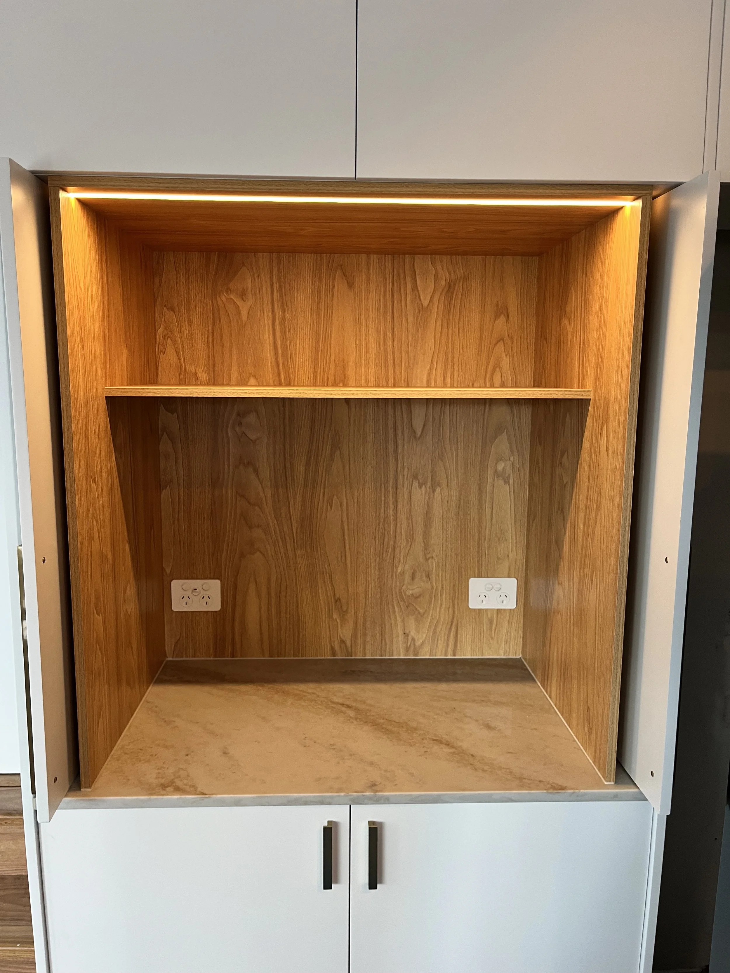 Cupboard LED strip.jpg