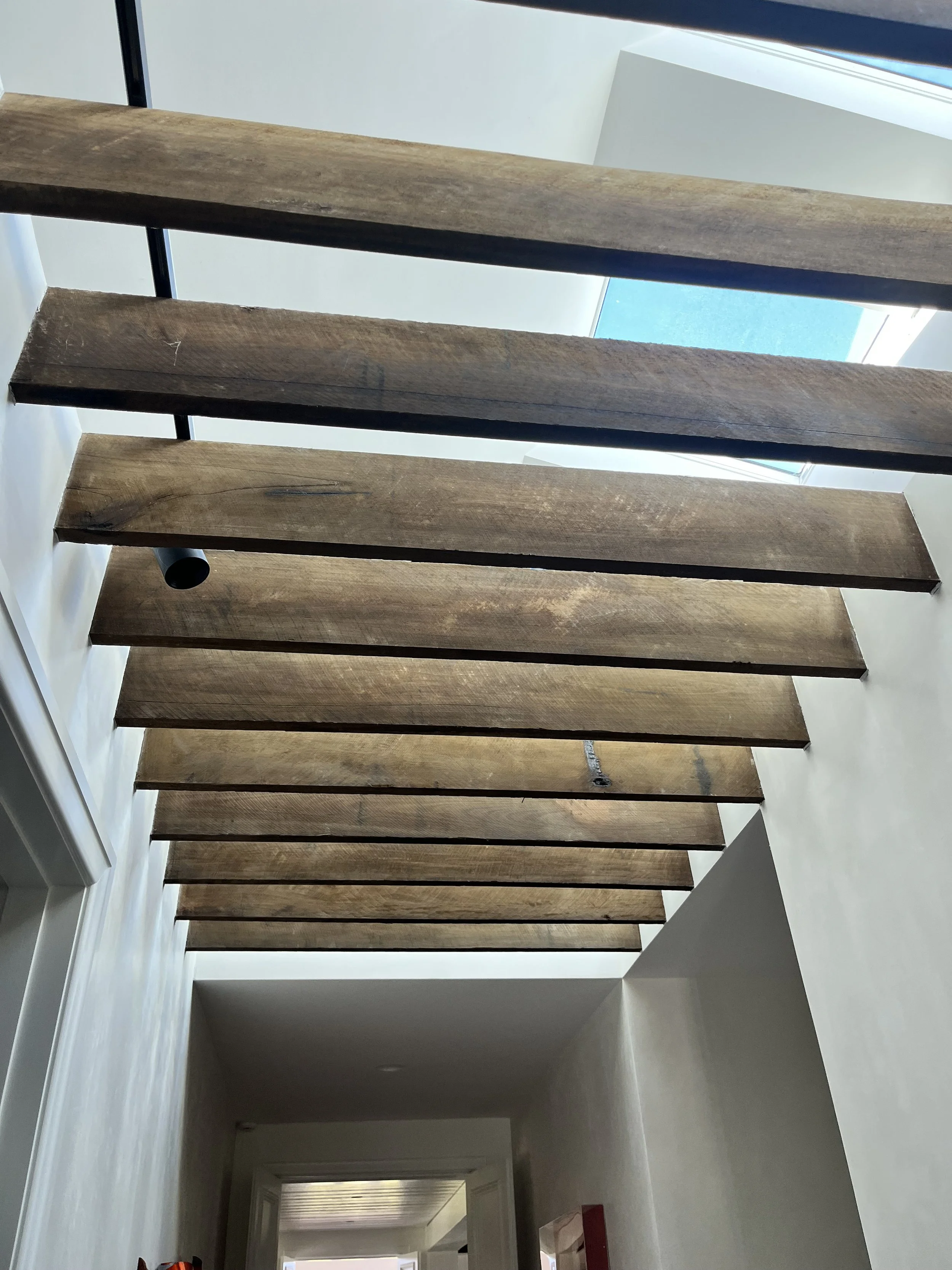 Feature ceiling light.jpg