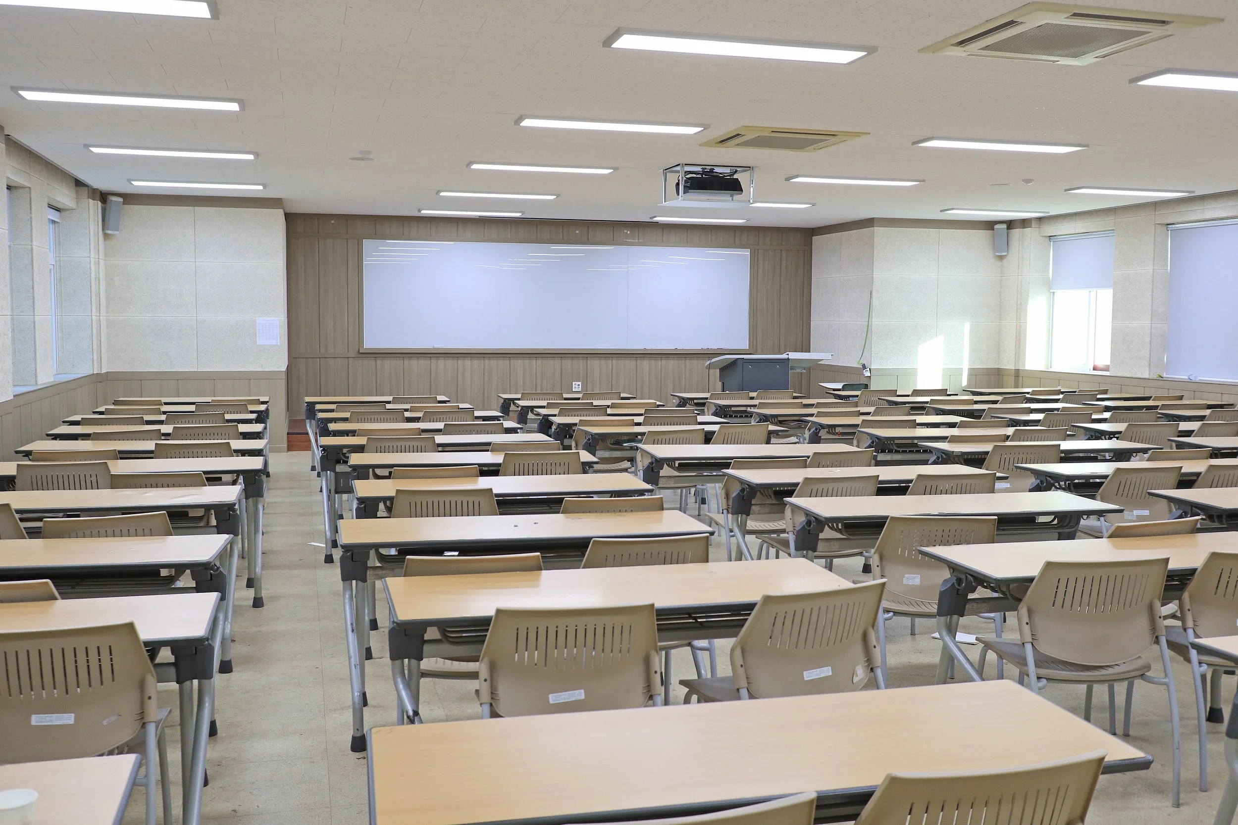 iStock-876165498.jpg