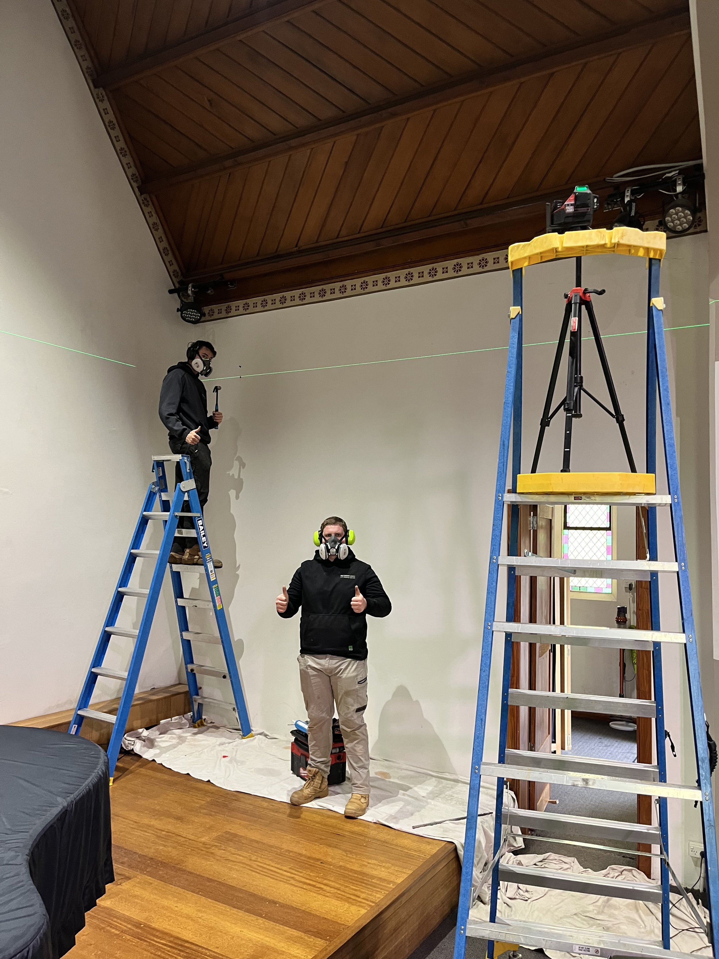 Church heating x 2.jpg