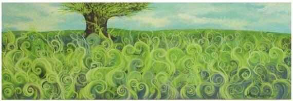 https://i.etsystatic.com/5734052/r/il/6f356b/2063380772/il_570xN.2063380772_jg49.jpg