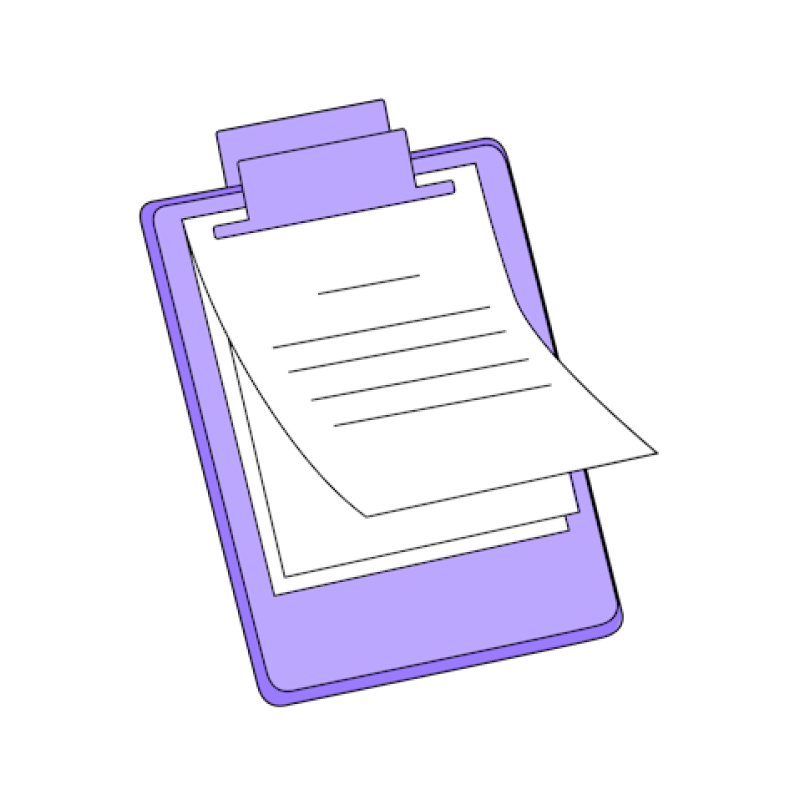 Isometric Stickers - Checklist.png