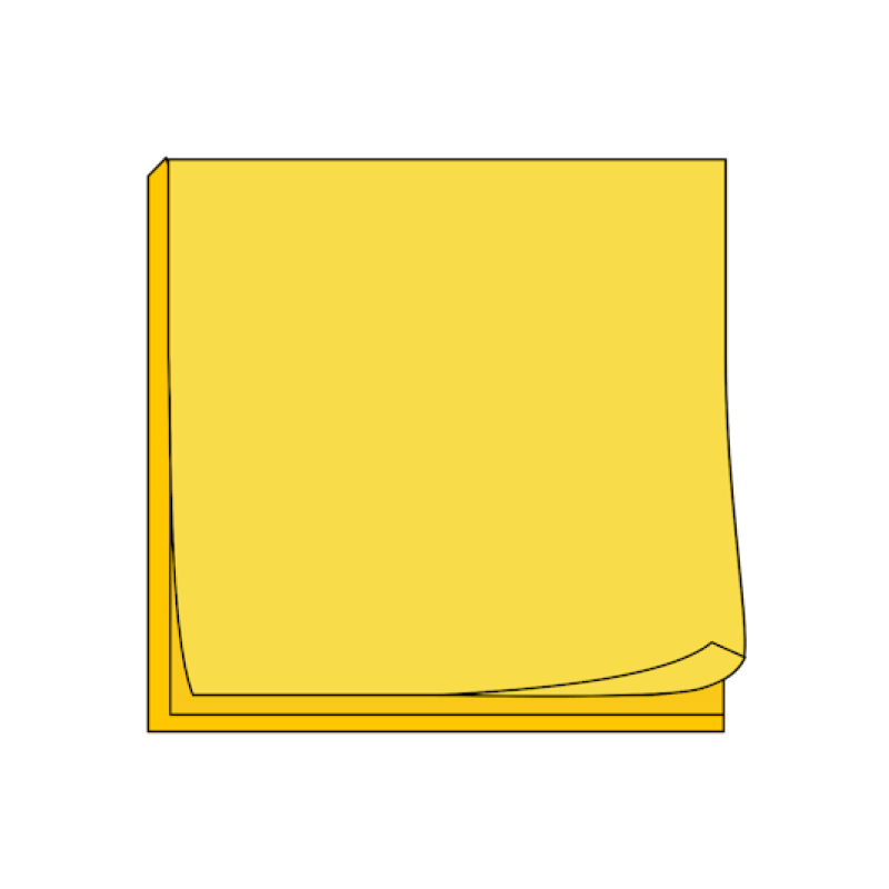 Isometric Stickers - stickies.png