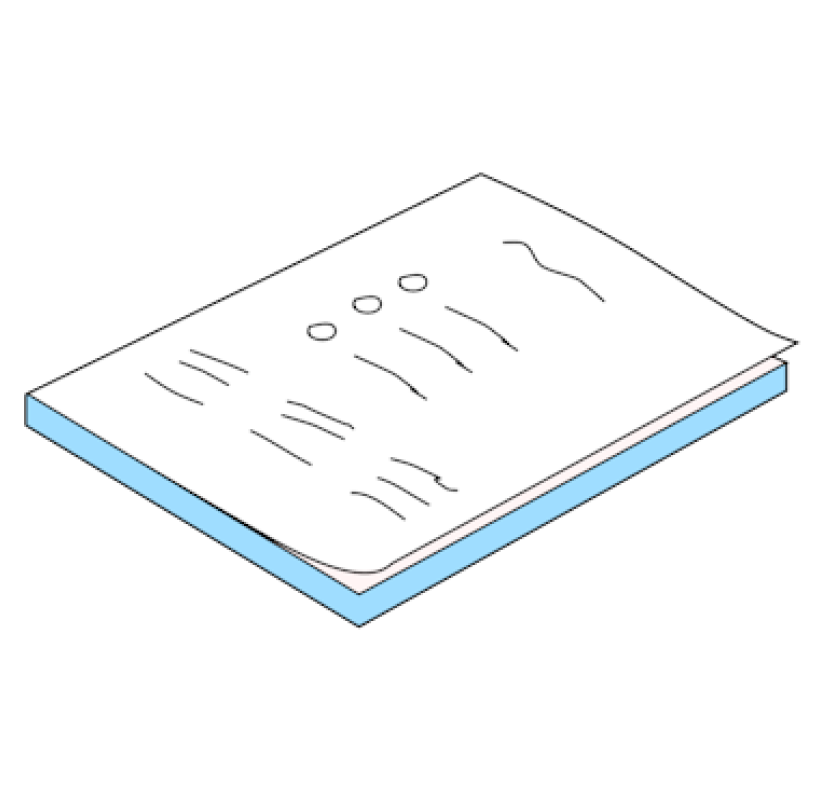 Isometric Stickers - Brainstorming.png