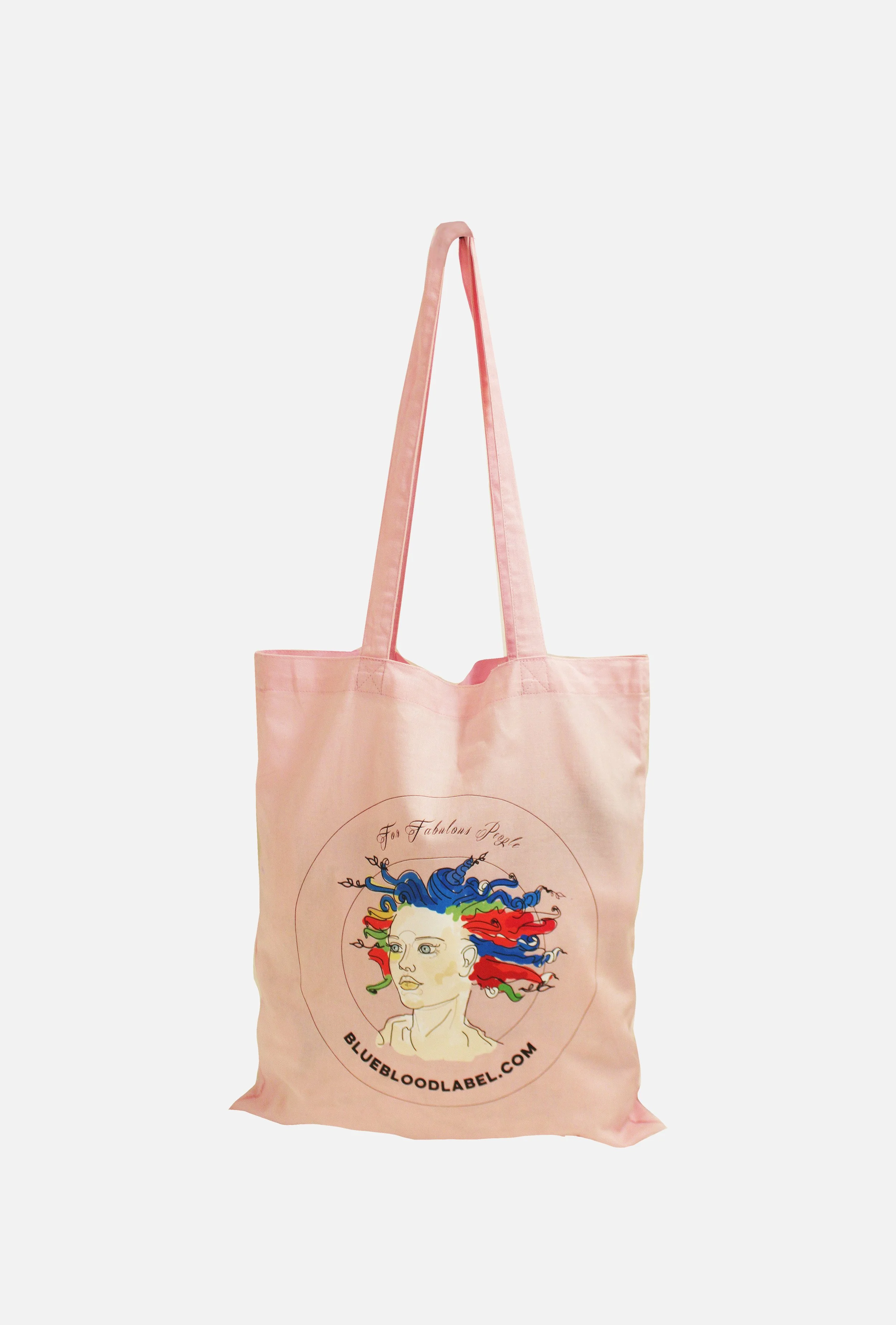 Bluebloodlabel, Swiss Fashion Brand, Luxury Fashion, Swiss Design