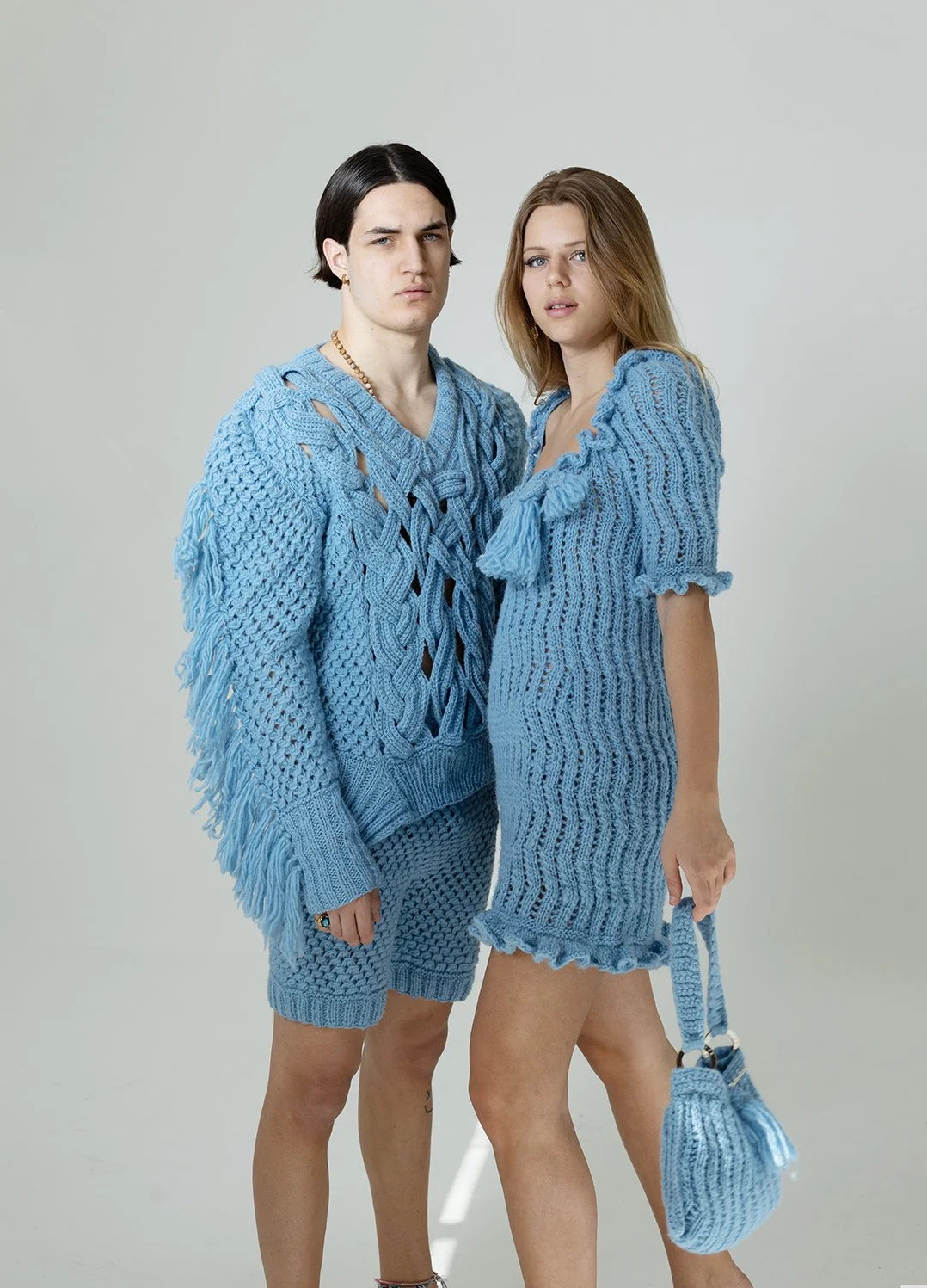 Bluebloodlabel Knitwear Fabienne Amez-Droz and Umberto Soriano.jpg