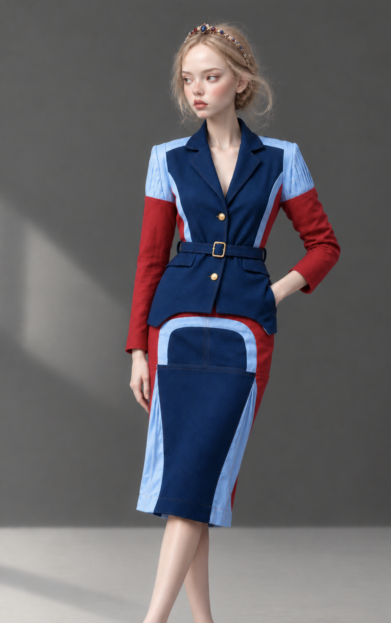 Razzle Dazzle Bluebloodlabel.png