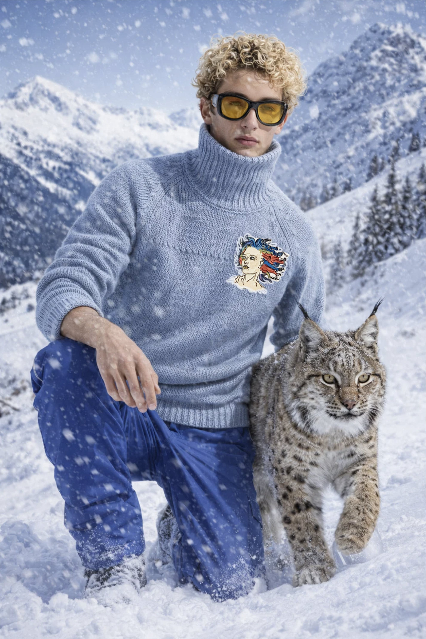 Bluebloodlabel Alpine Handmadeknit 3.jpg