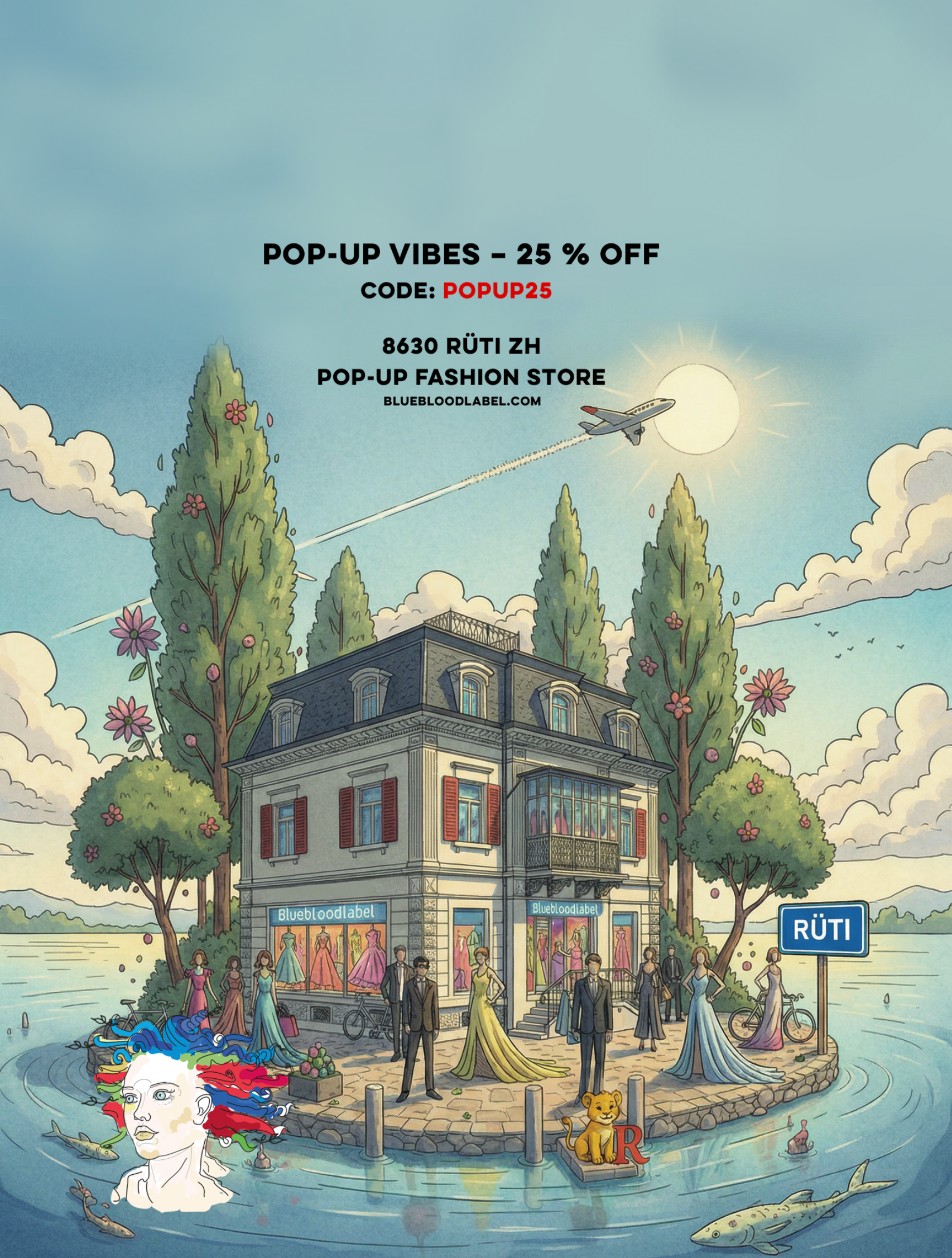 Bluebloodlabel Pop-Up Store Vibes Rüti ZH 25% off.png