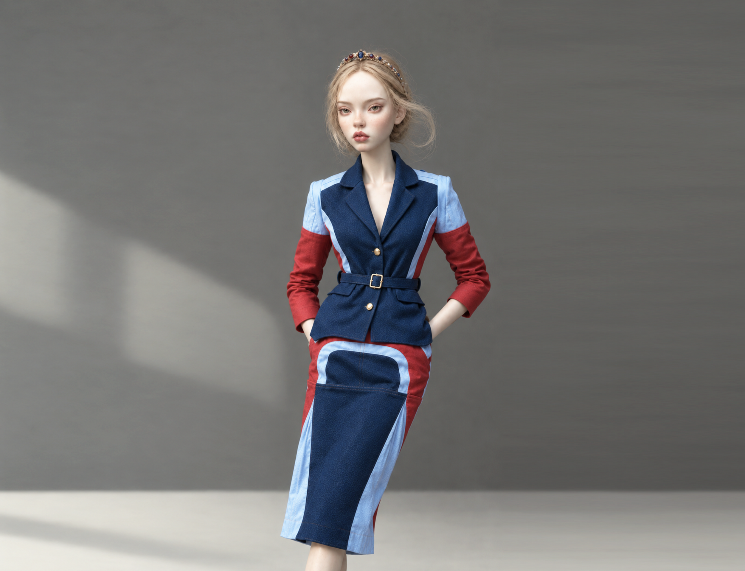 Bluebloodlabel 2026 .png