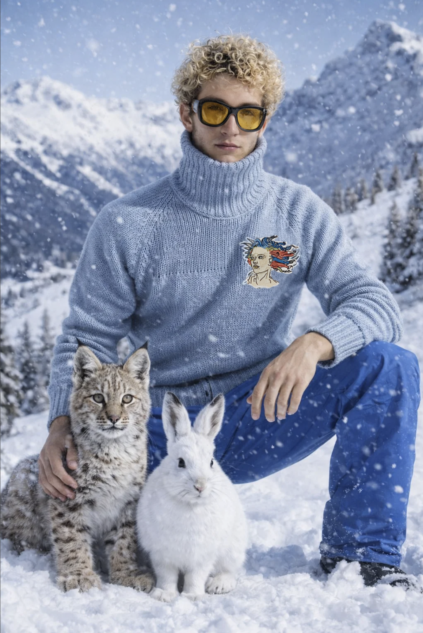 Bluebloodlabel Alpine Handmadeknit 2.jpg