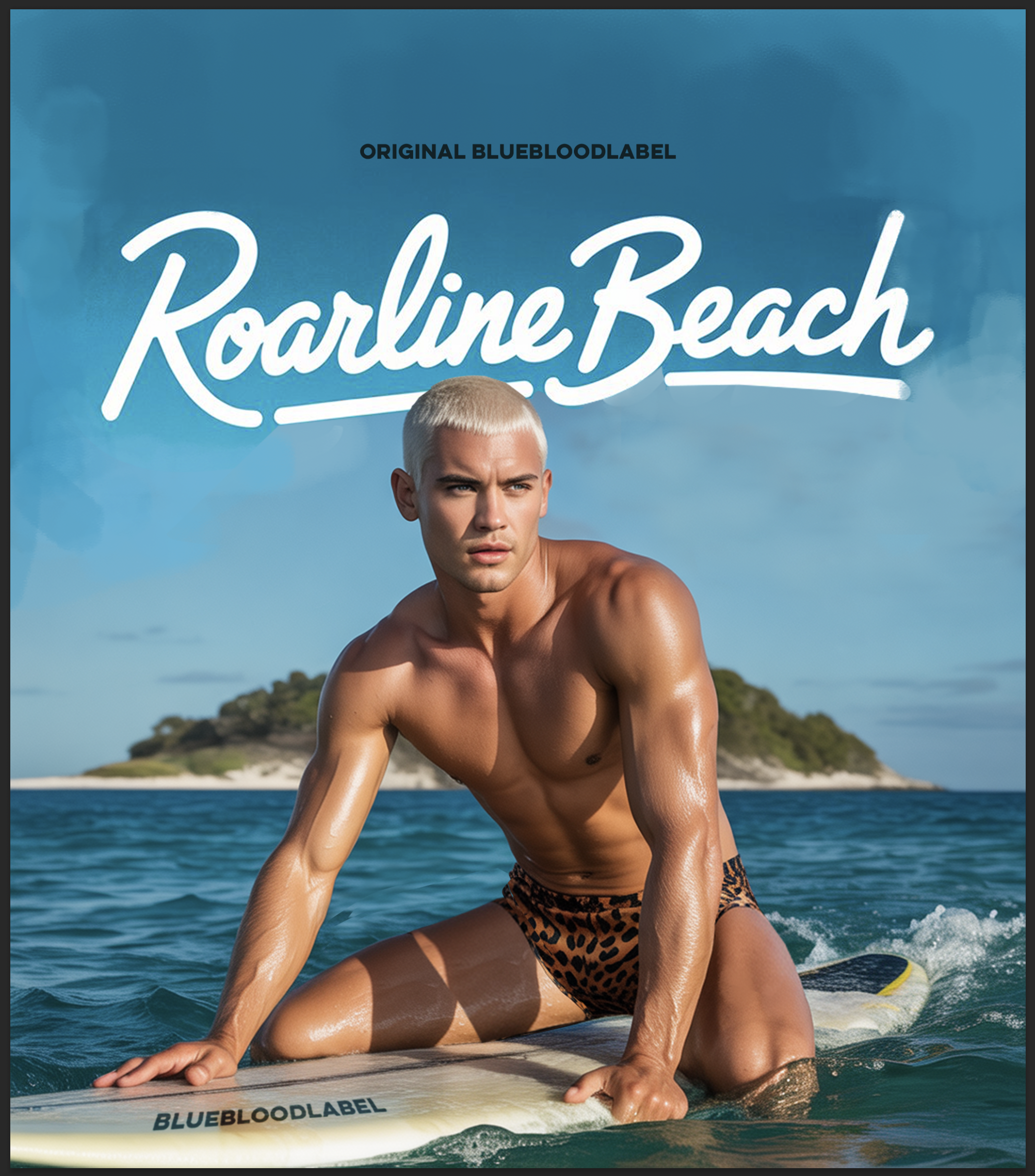 Bluebloodlabel_Beach.png