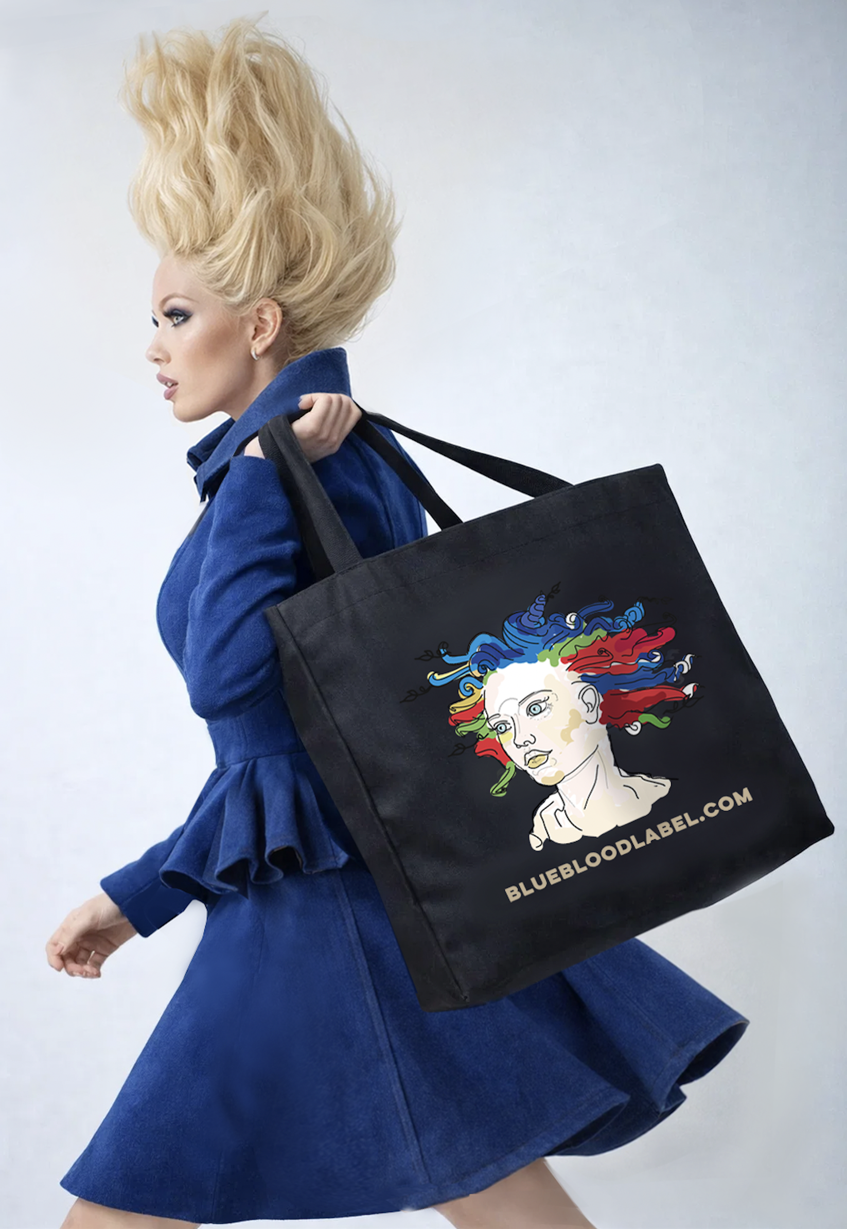 Bluebloodlabel Fashion Store Rüti ZH.png