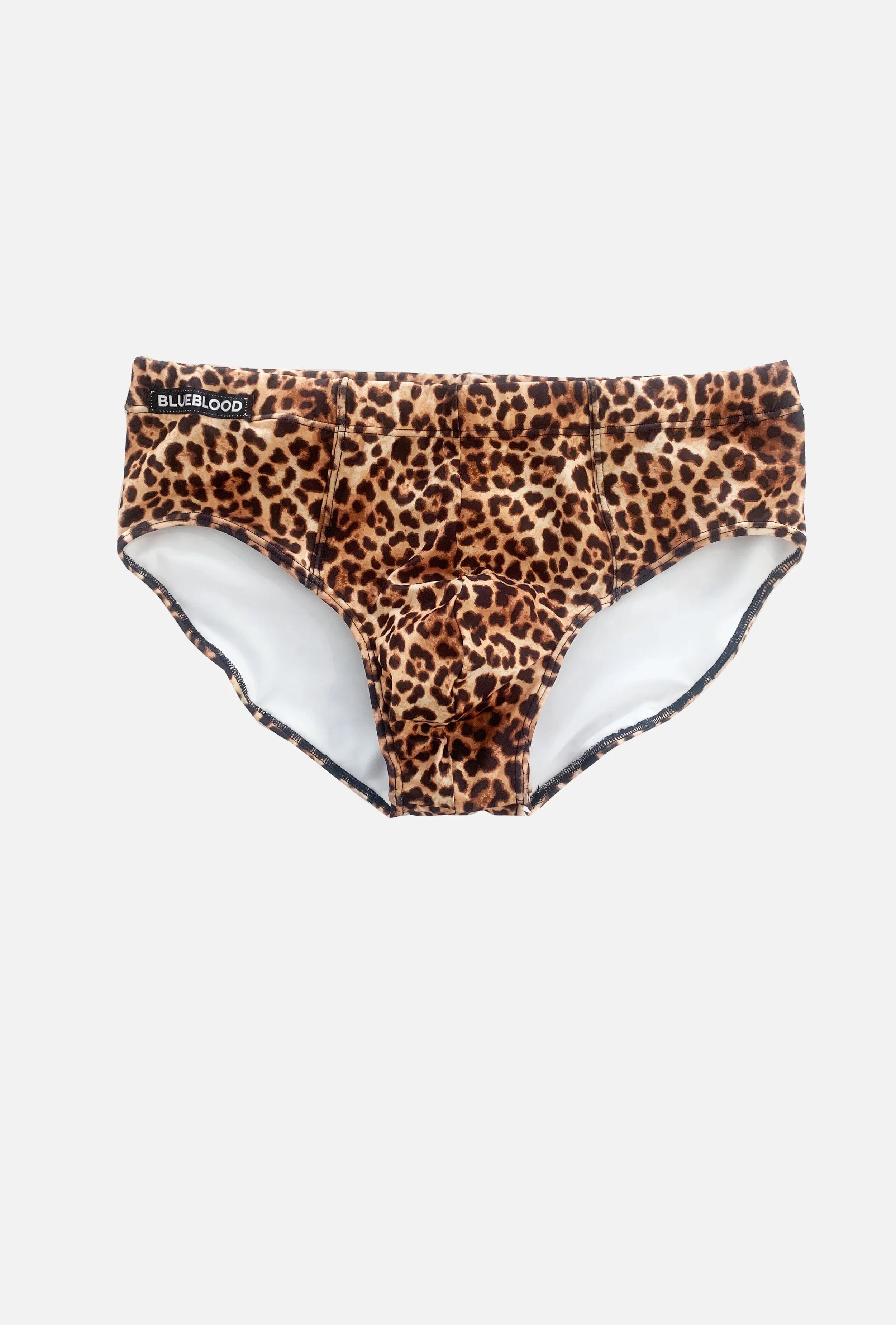 Blueblood_Leo-Swimbriefs_VS.jpg