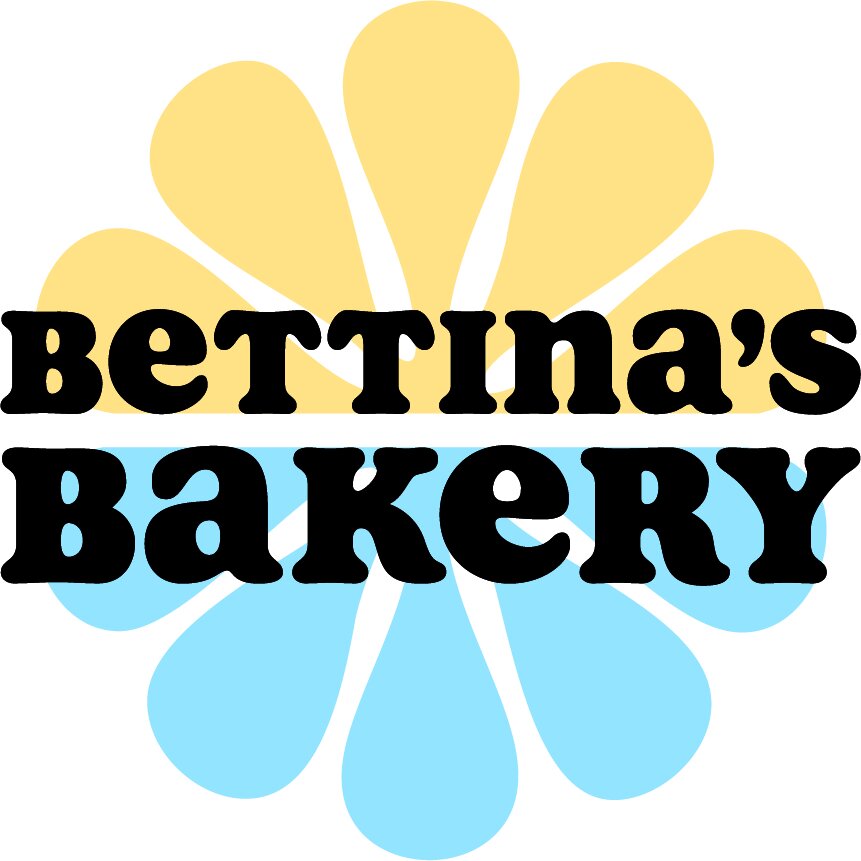 Bettina&#39;s Bakery - Newton Upper Falls