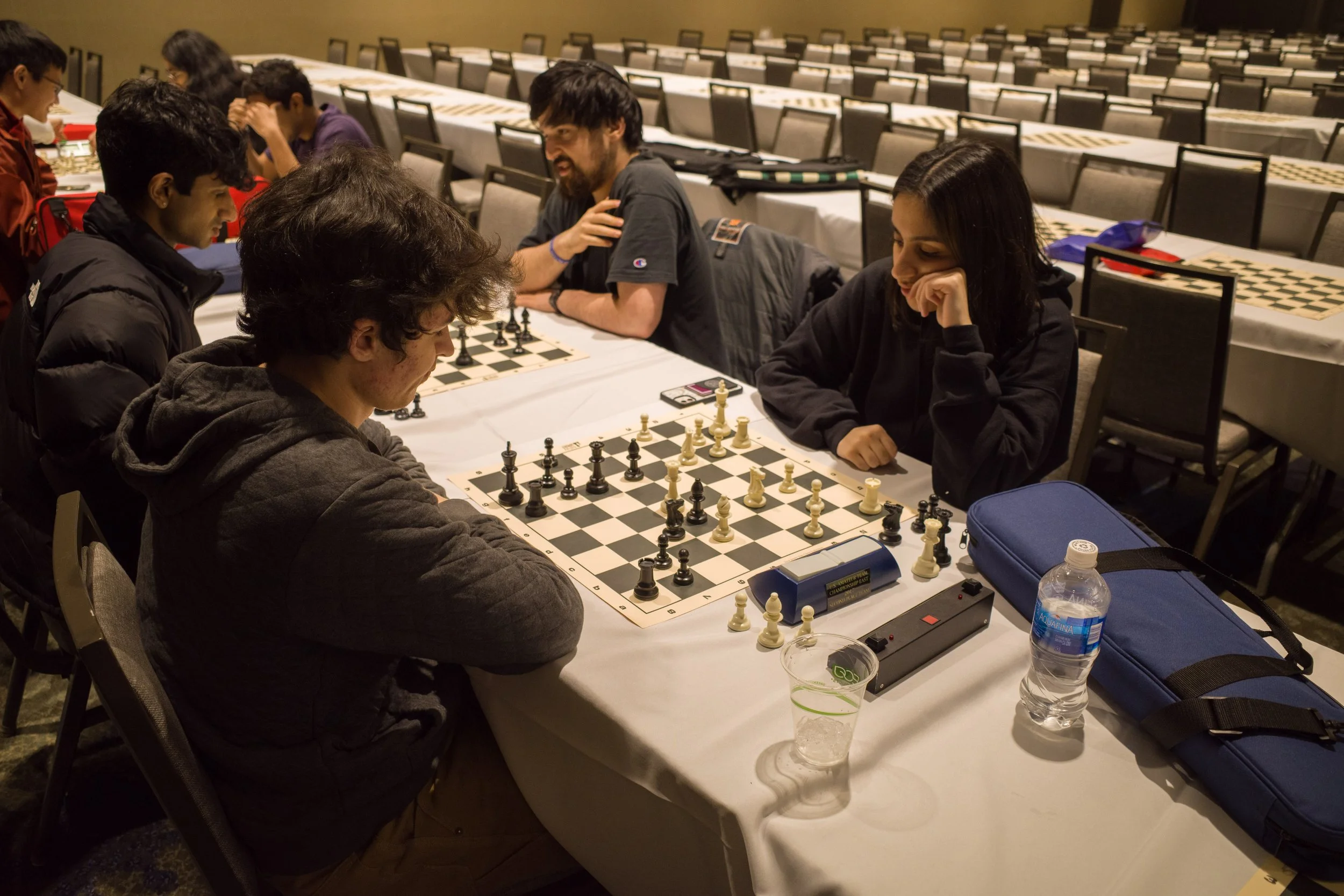 practicing before USATE 2023 5.JPEG