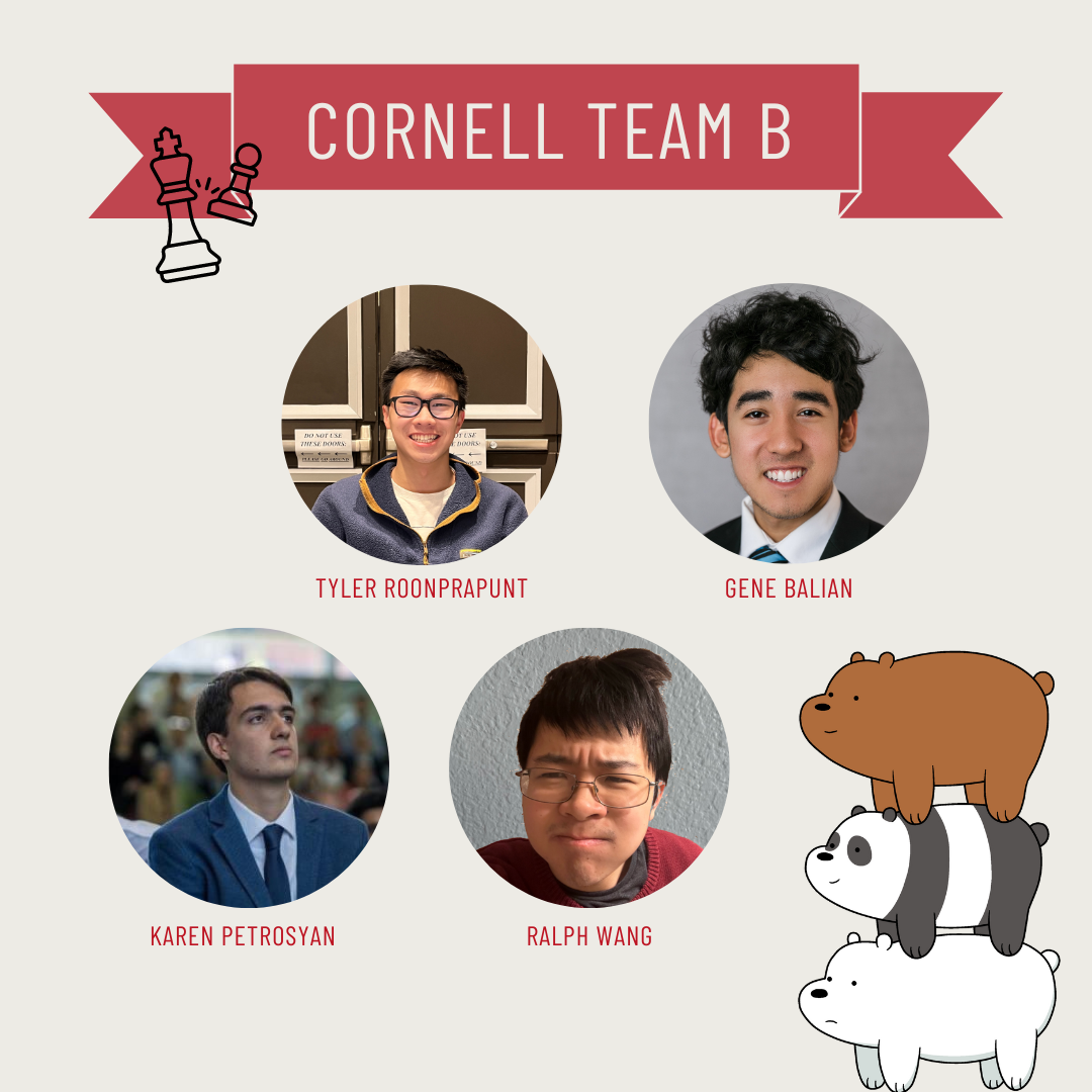 Team B 2.PNG
