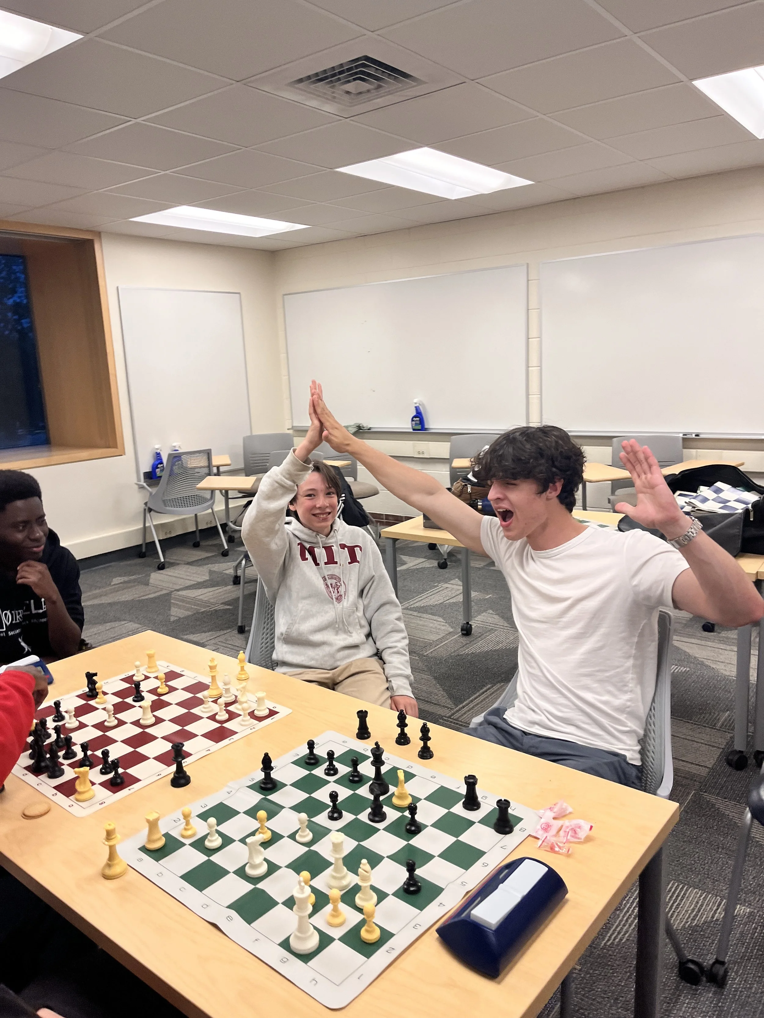 chess3.JPG