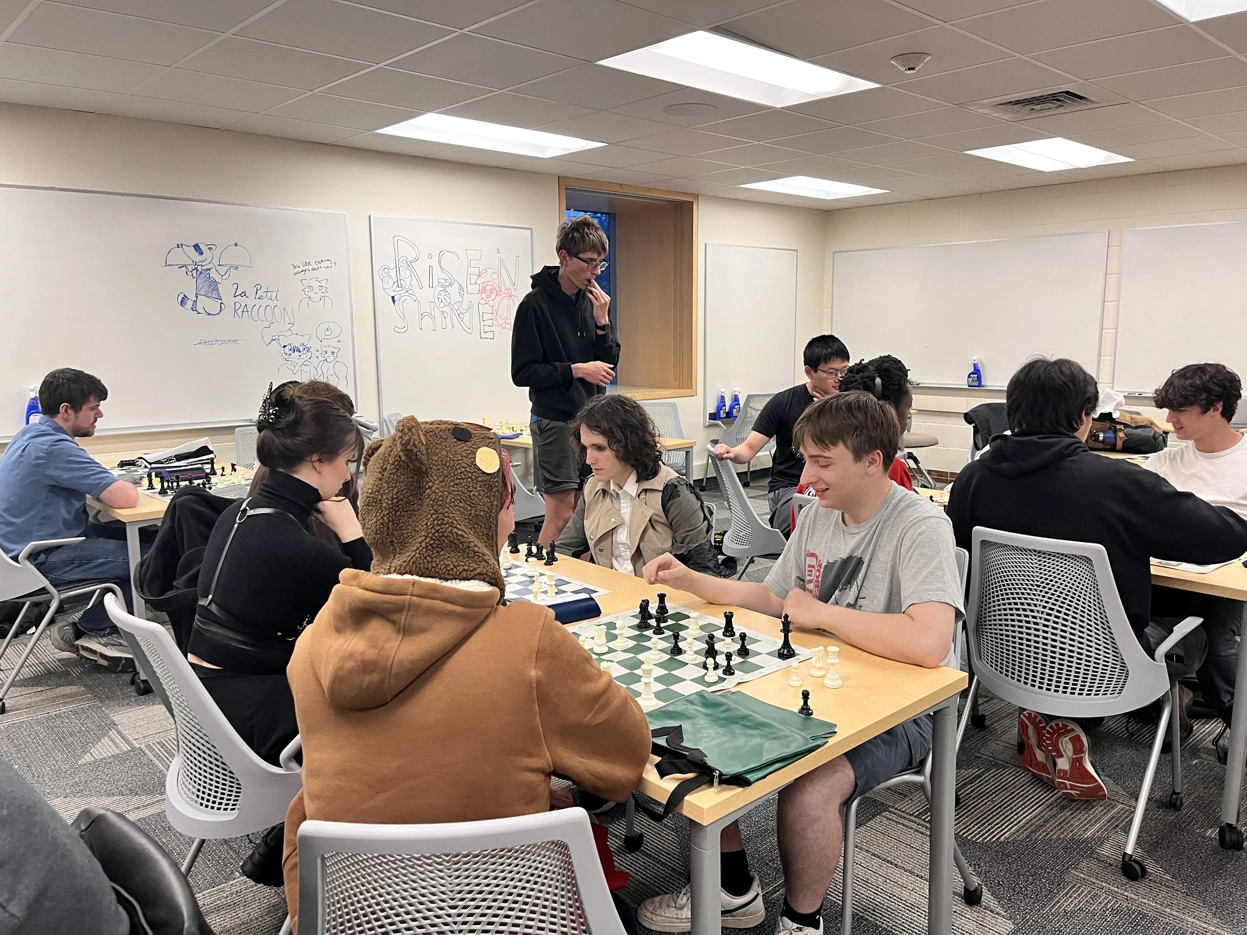 chess4.JPG