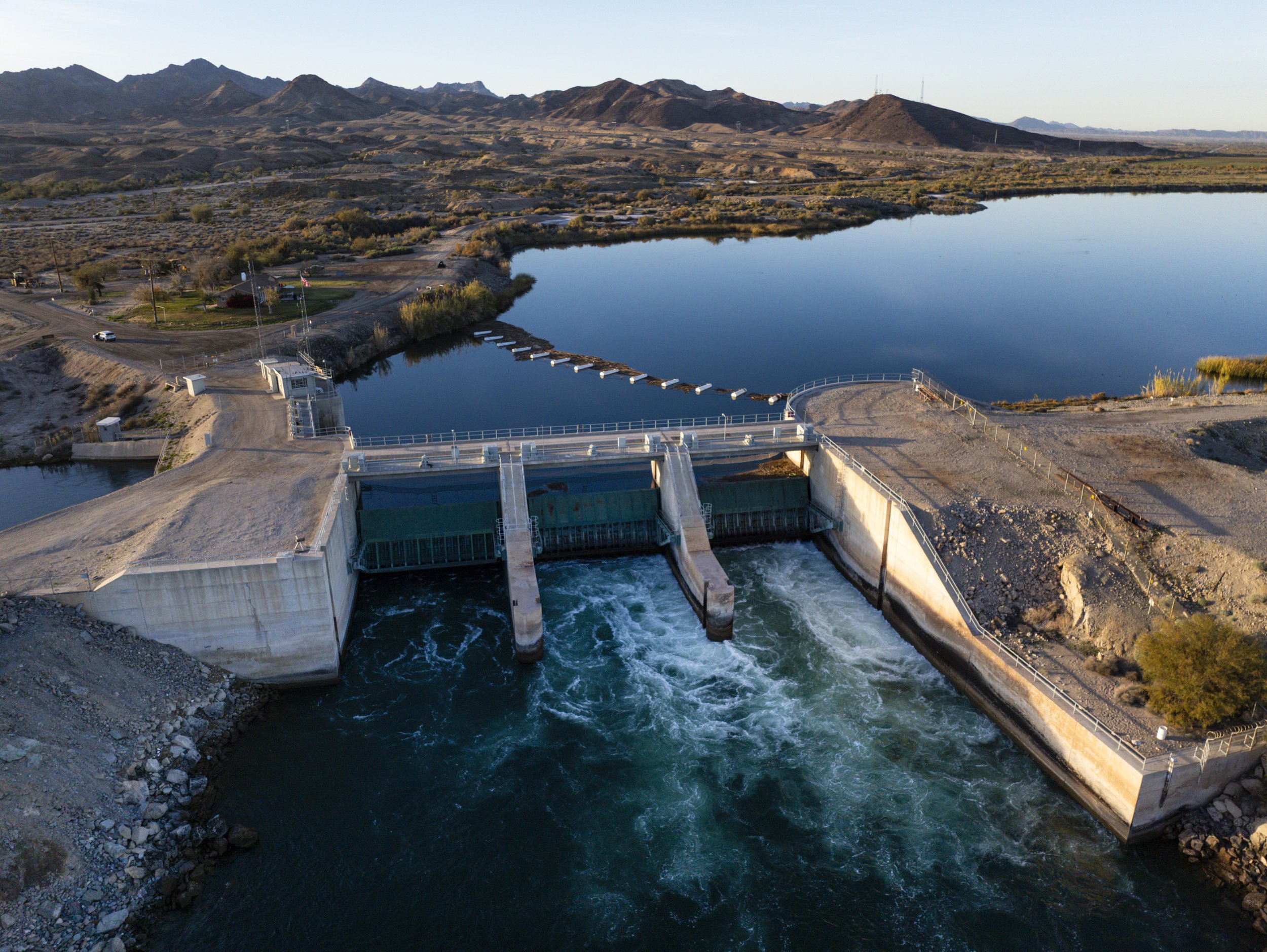 1534964-enviro-colorado-river-klb-129.jpg