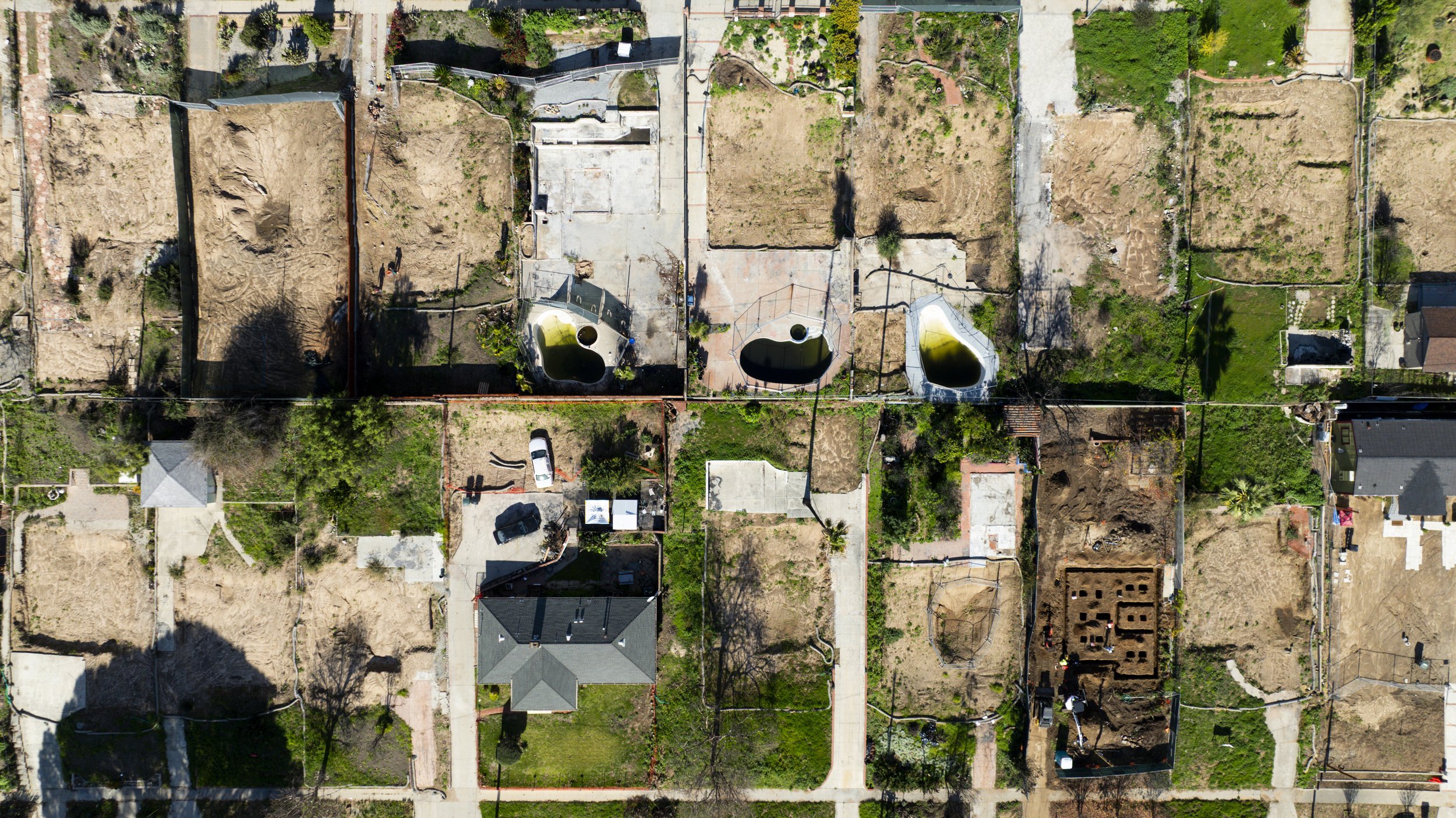 1535932-me-eaton-fire-timelapse-KLB-22.JPG