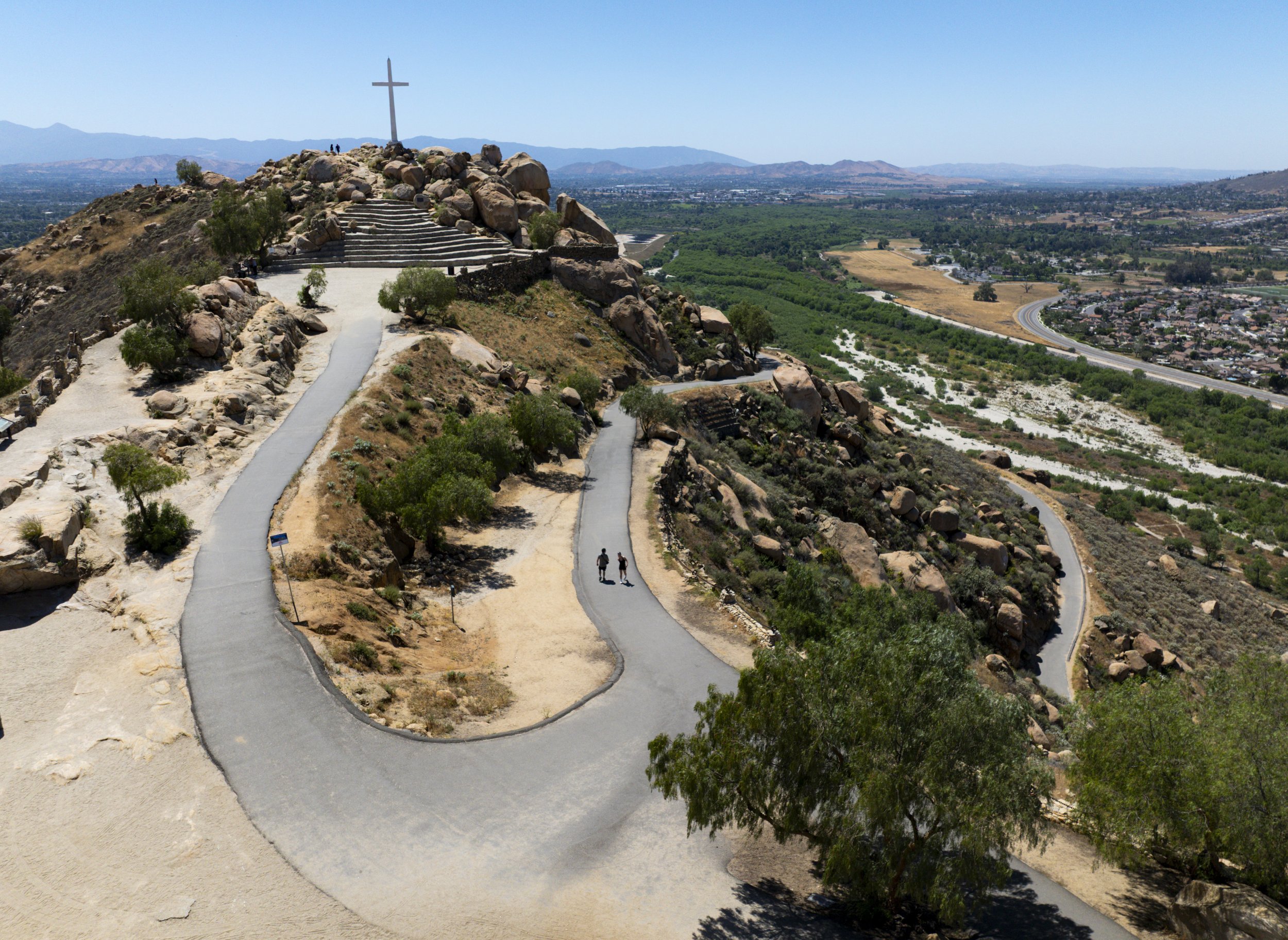 1549614-me-Mt-Rubidoux-KLB-466.JPG