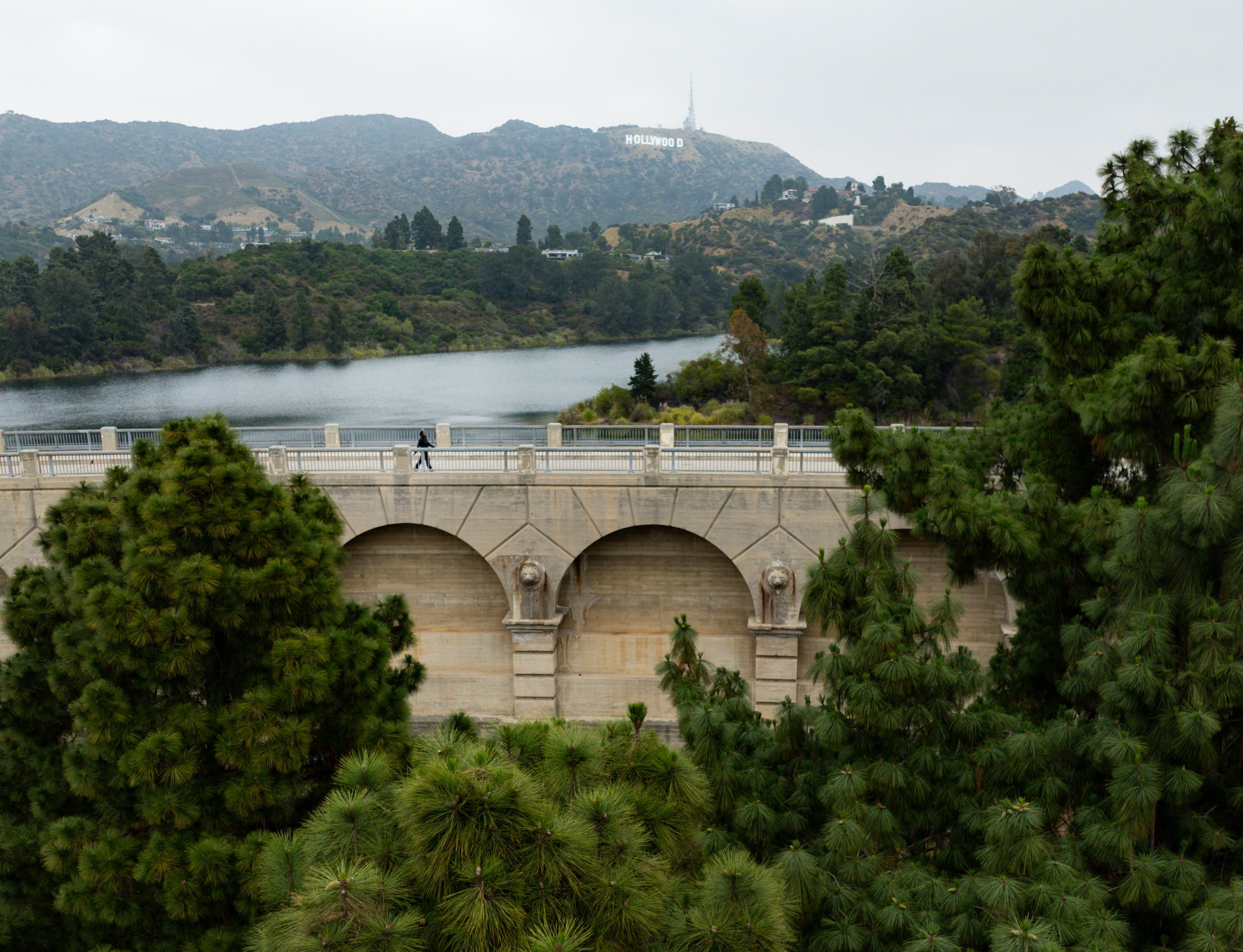 1554620-me-laweather-hollywood-reservoir-KLB_04.JPG