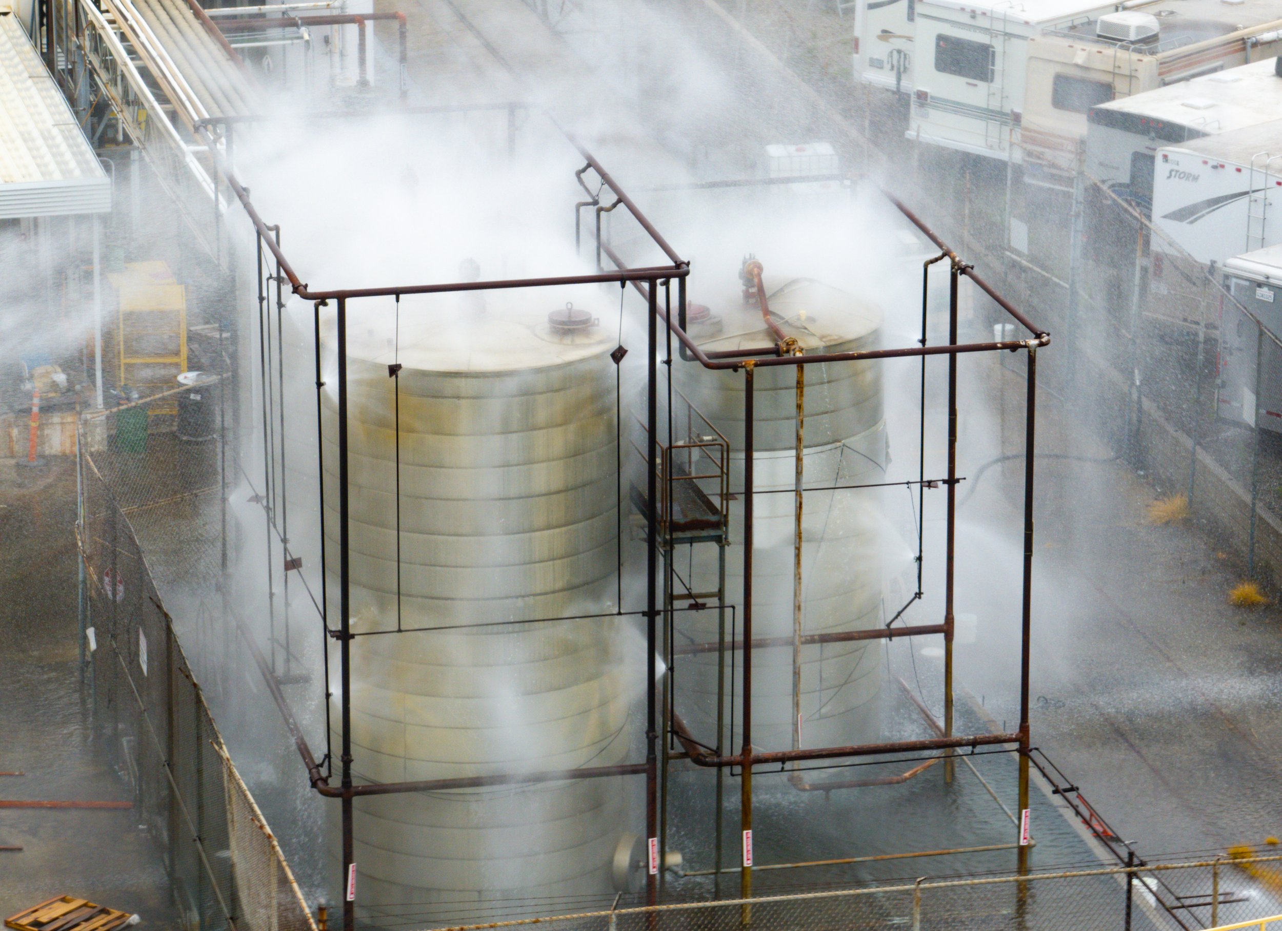 1556217-me-chemical-spill-KLB_312.JPG