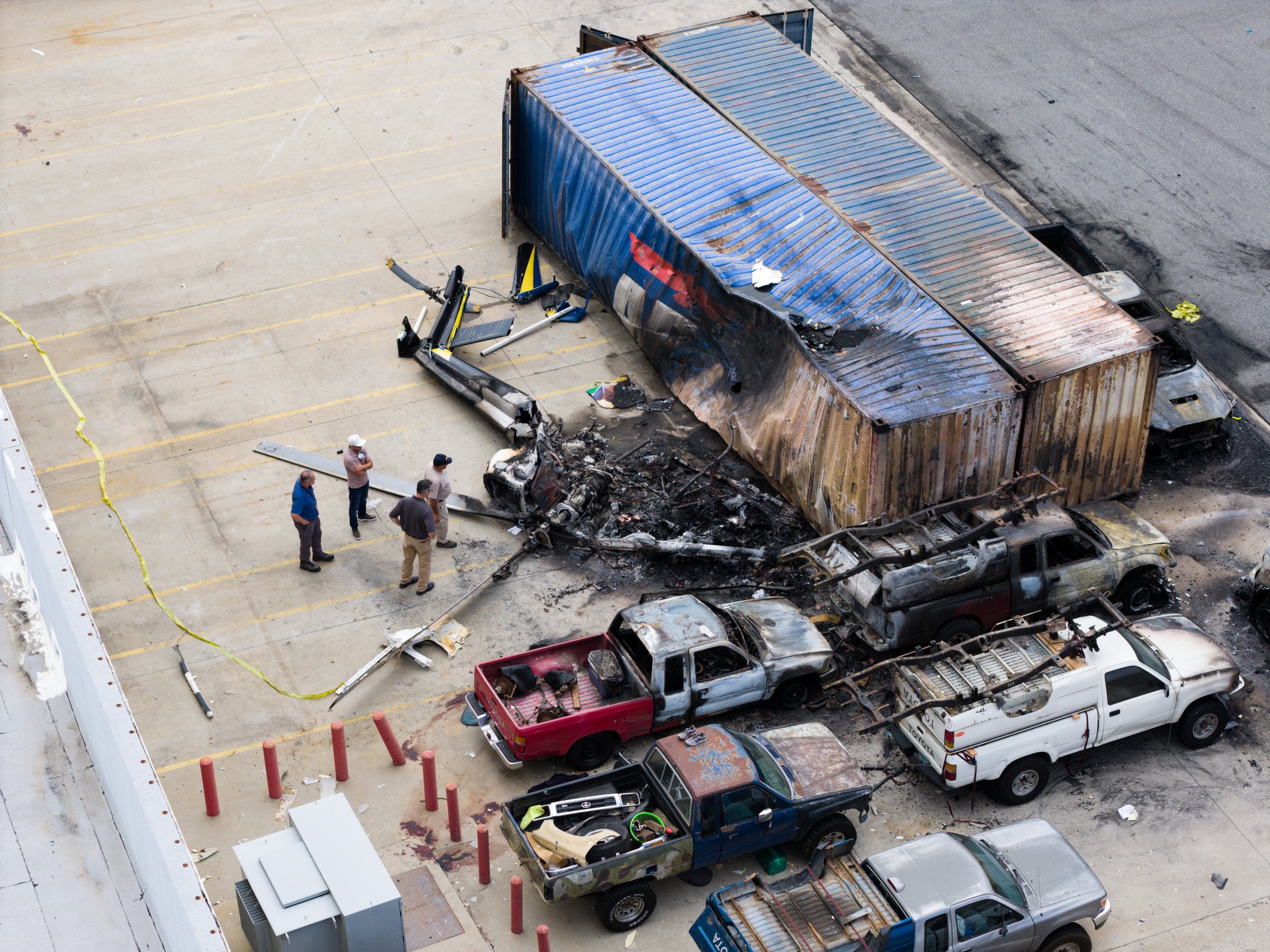 1570733-me-helo-crash-folo-KLB-57.JPG