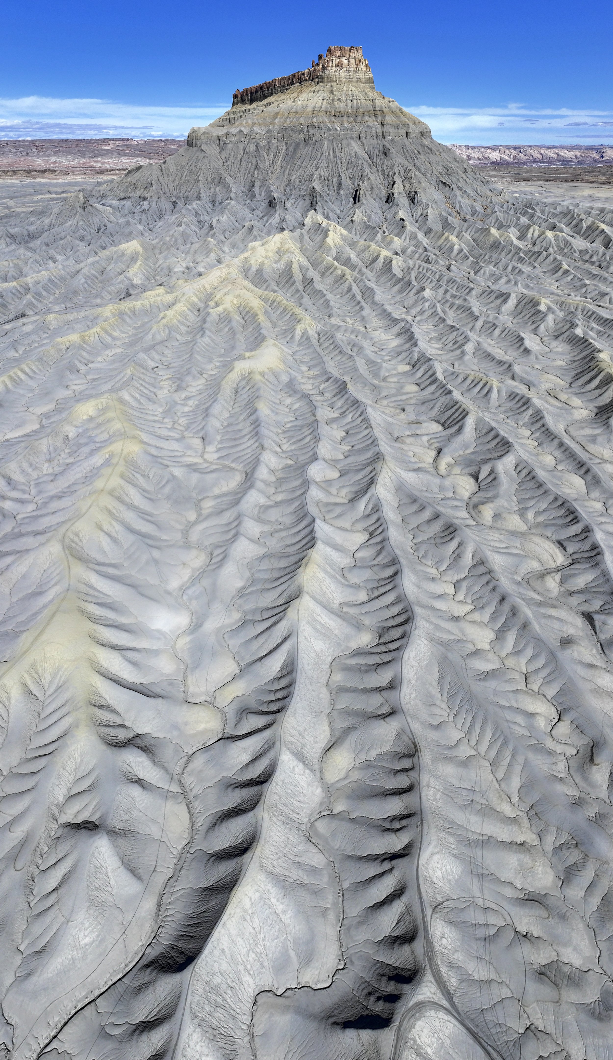 DJI_20251005134215_0159_D.jpg