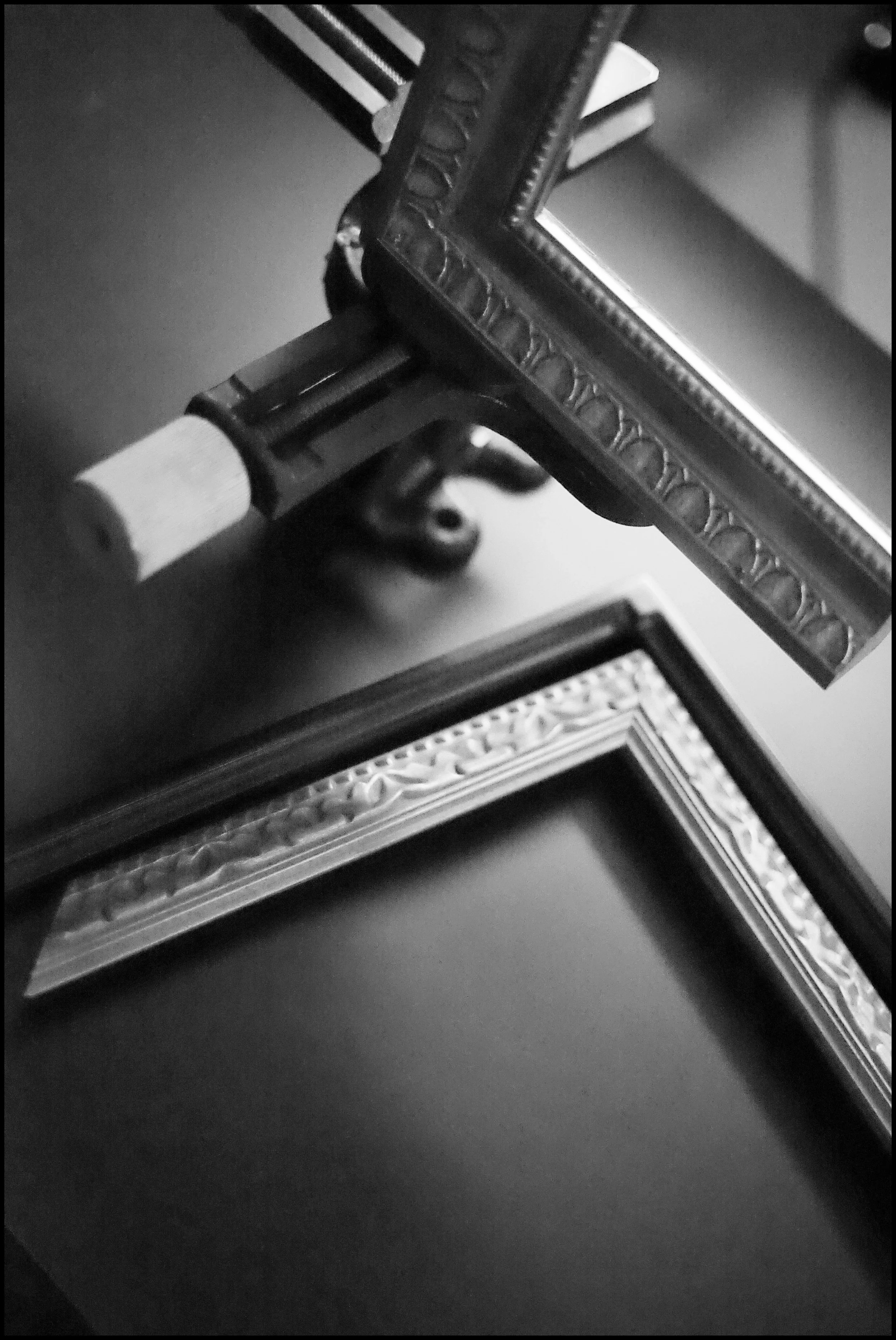 R. Johnson Photography
