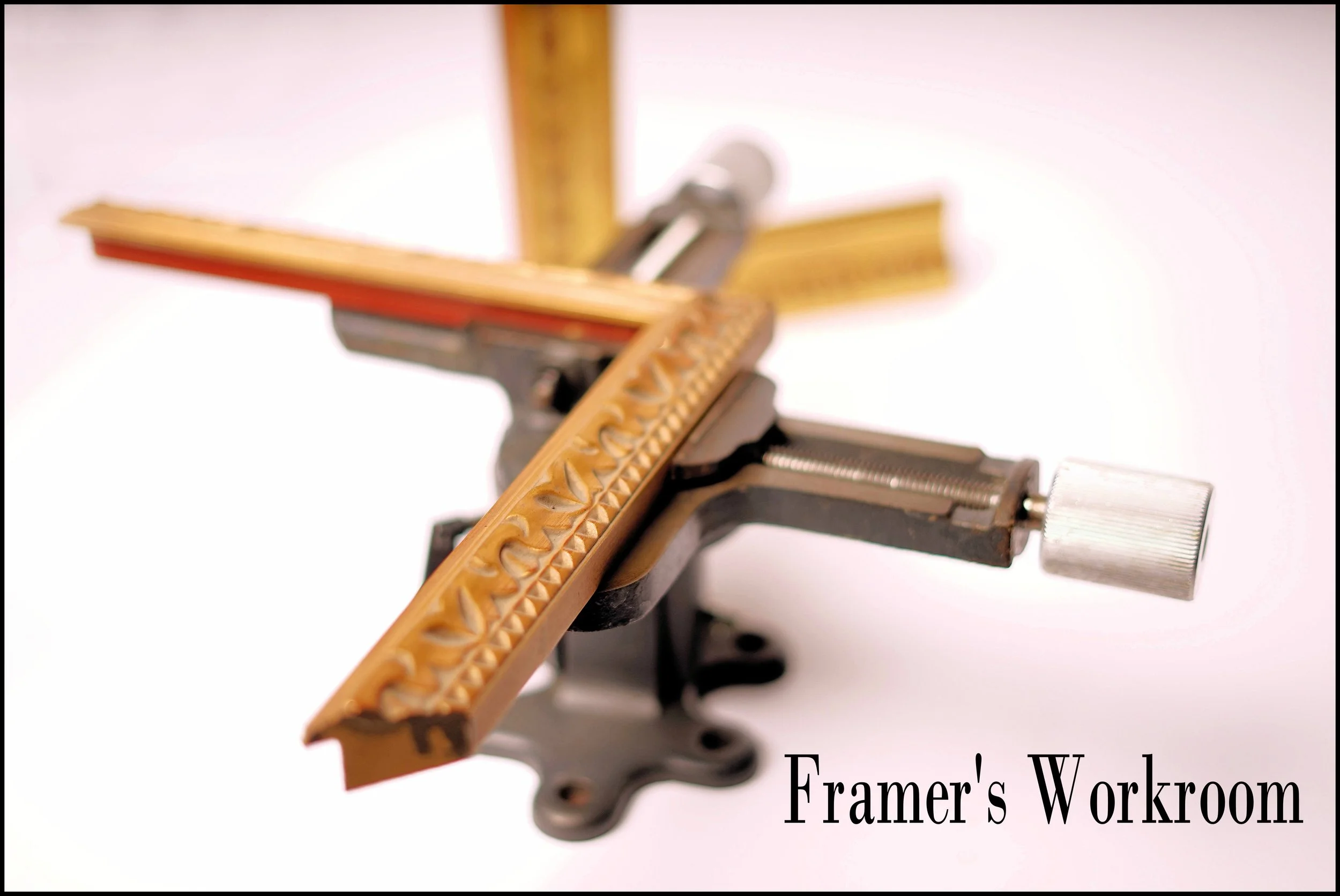 R. Johnson Photography