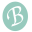 BONUM
