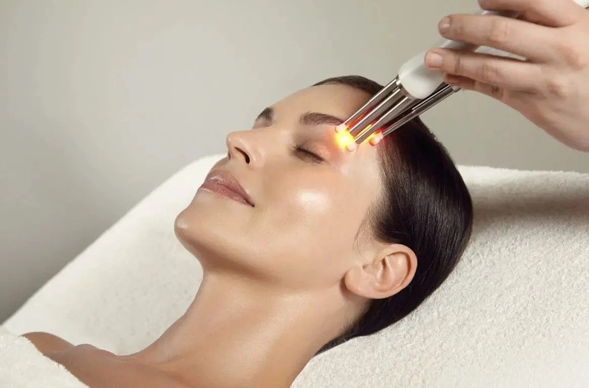 Facial-Toning-2-e1656515990939 Large.jpeg