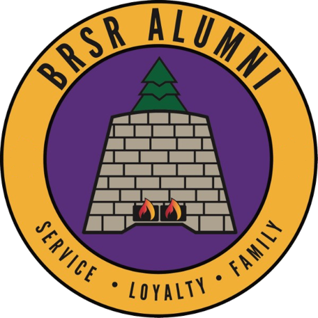 Blue Ridge Scout Reservation Alumni Association