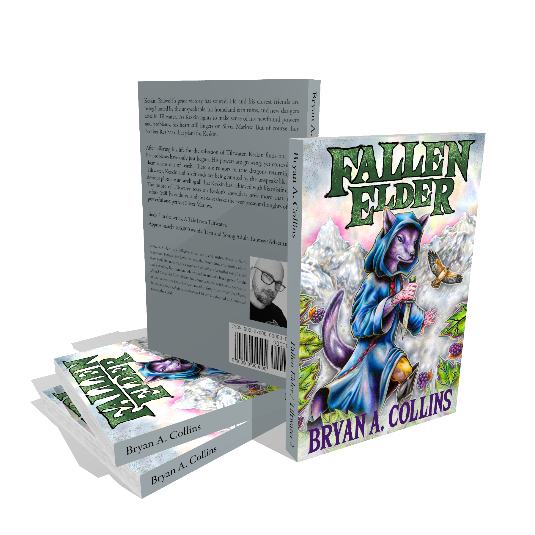 Fallen-Elder-user-preview.png