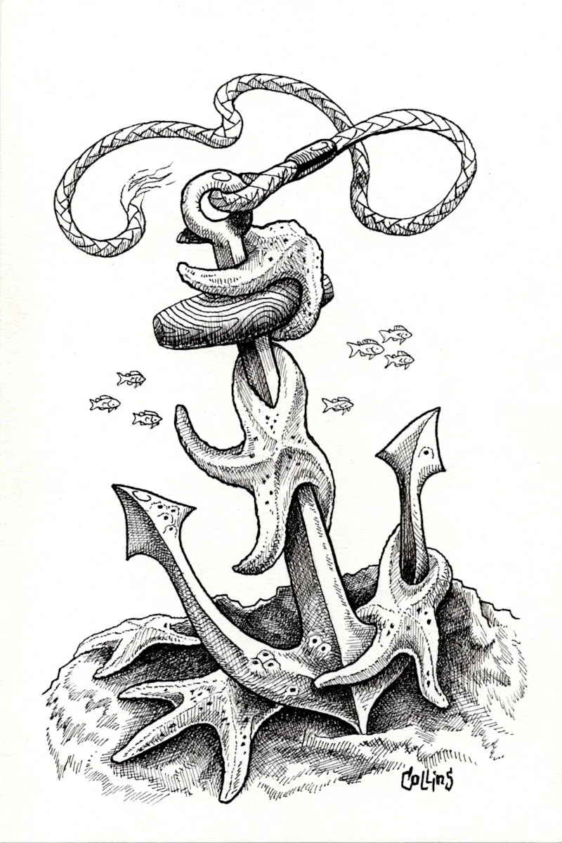 ink25starfish.jpg
