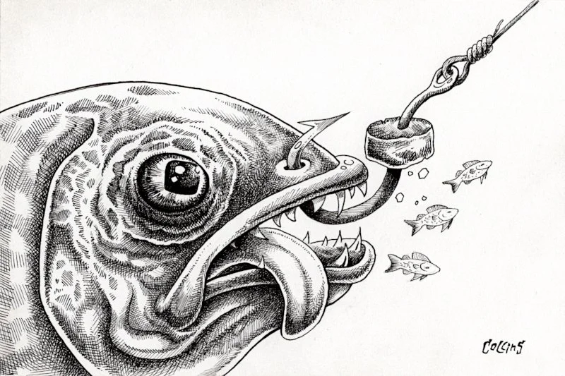 ink25pierce.jpg