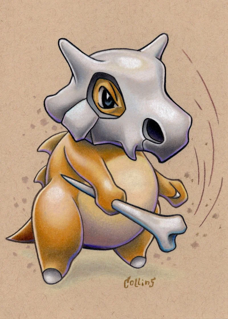 cubone.jpg