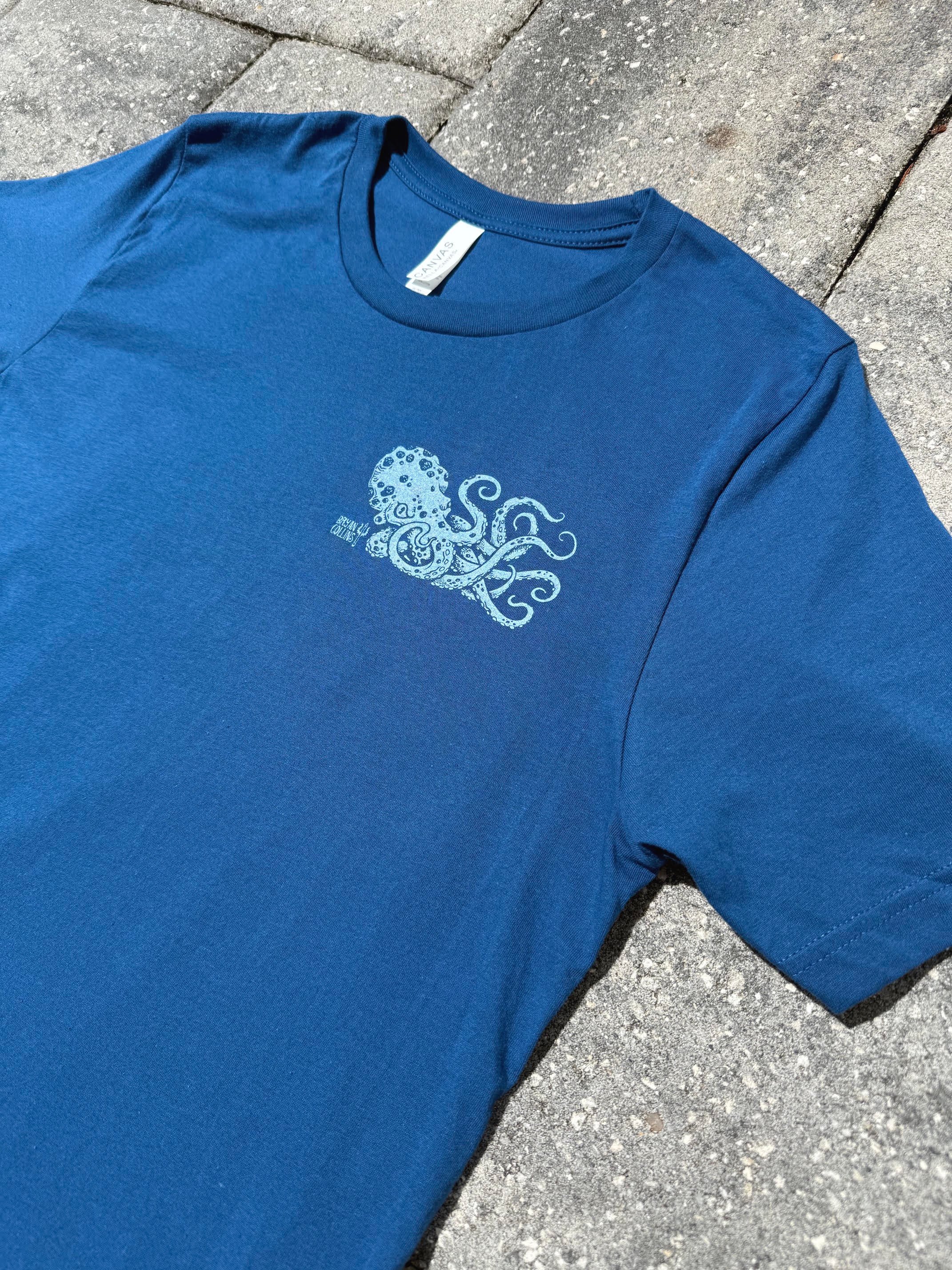 mermaidshirt.jpg
