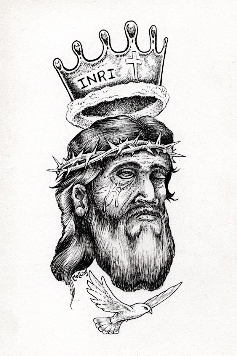 ink25crown.jpg